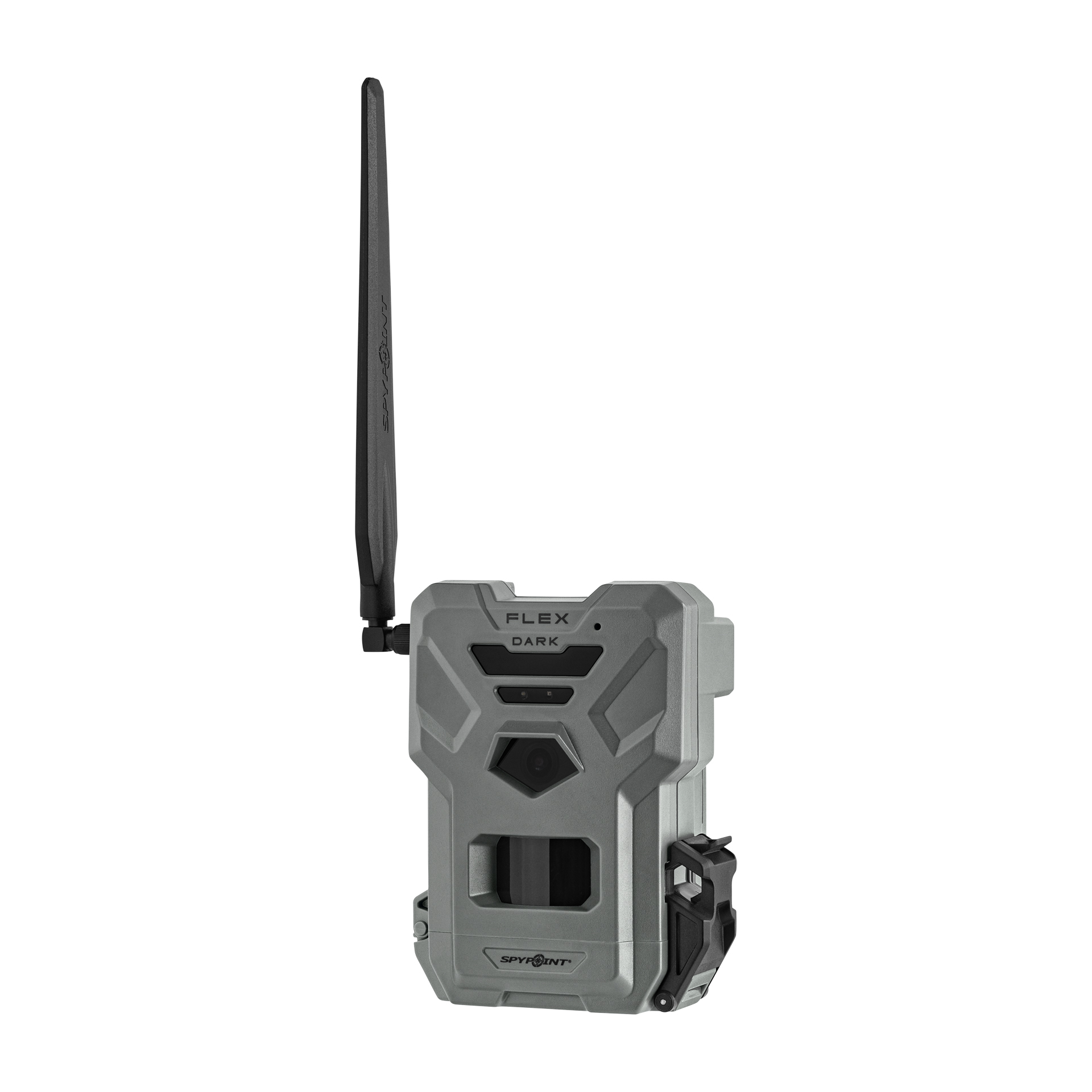 SPYPOINT FLEX-DARK Twin Pack