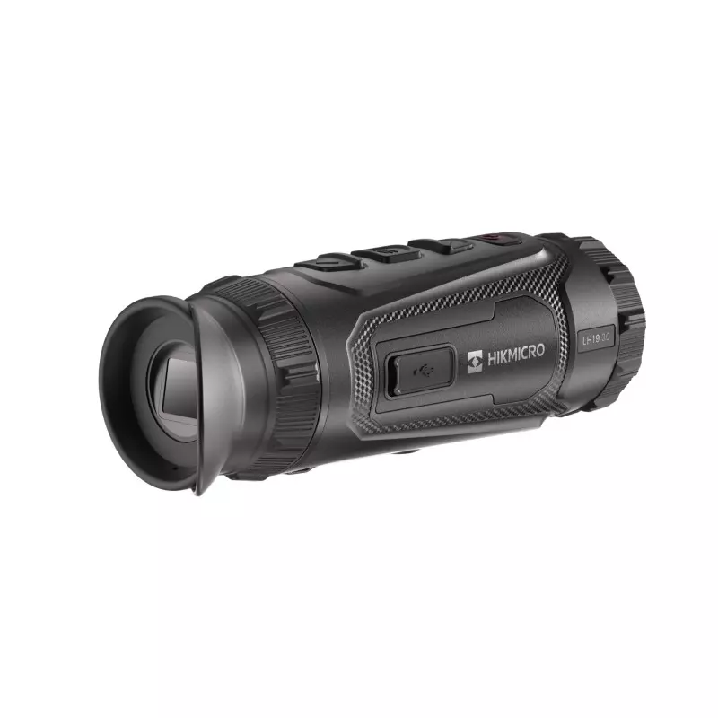 HIKMICRO Monokular Lynx LH19 3.0 HIKMICRO Monokular Lynx LH19 3.0