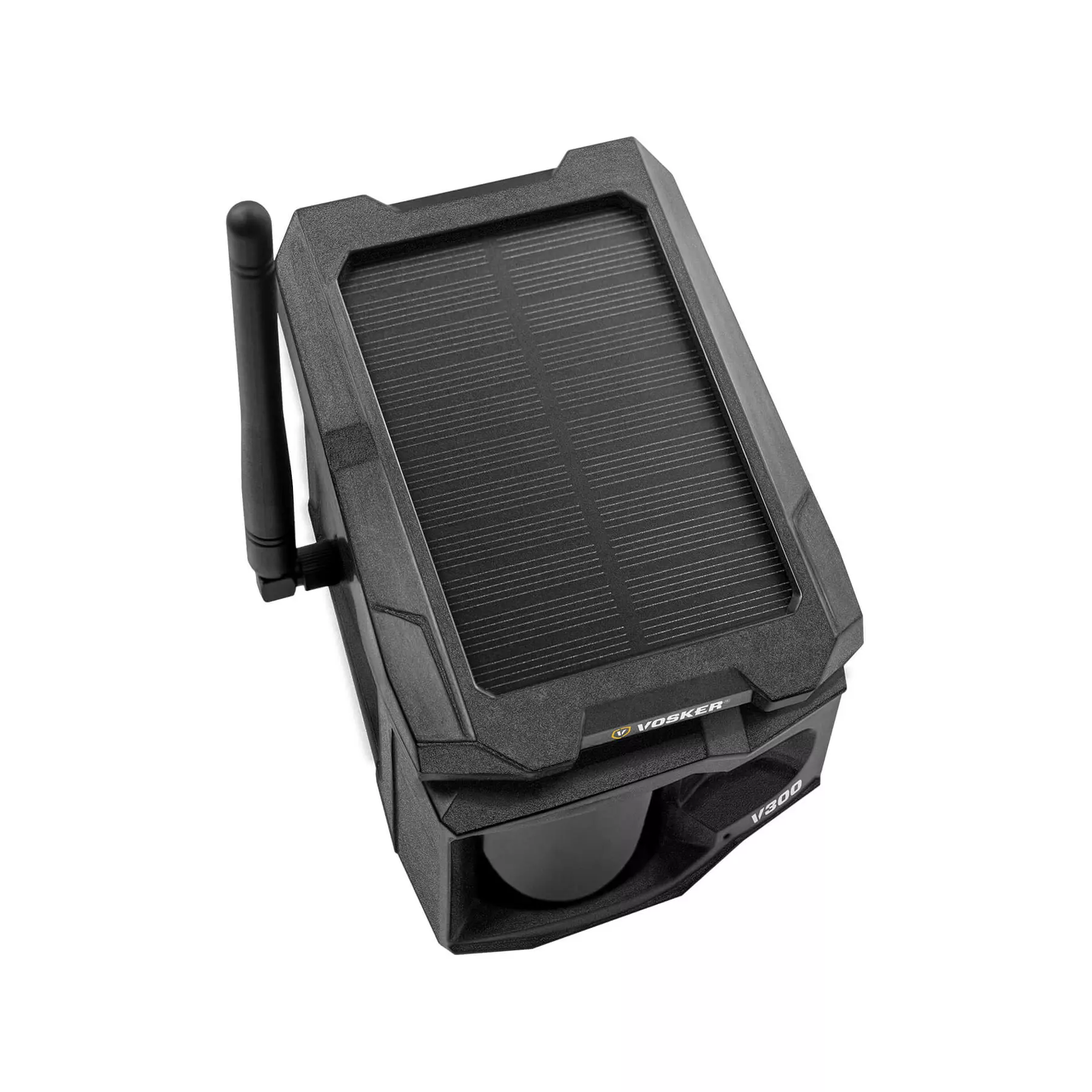 Vosker V300 Überwachungskamera Vosker V300 Überwachungskamera