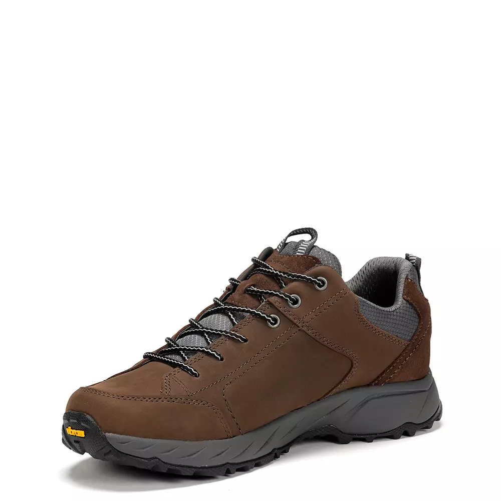 Jagdschuhe Ottawa 01 - GORE-TEX