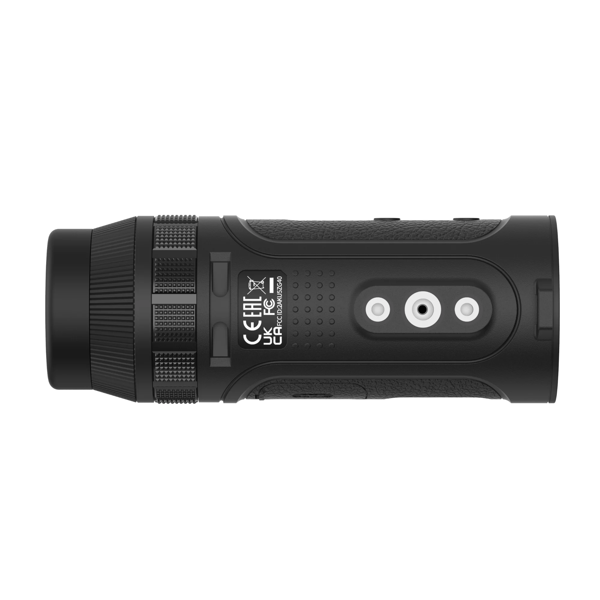 GUIDE Wärmebild Handgerät TE211 GUIDE Wärmebild Handgerät TE211