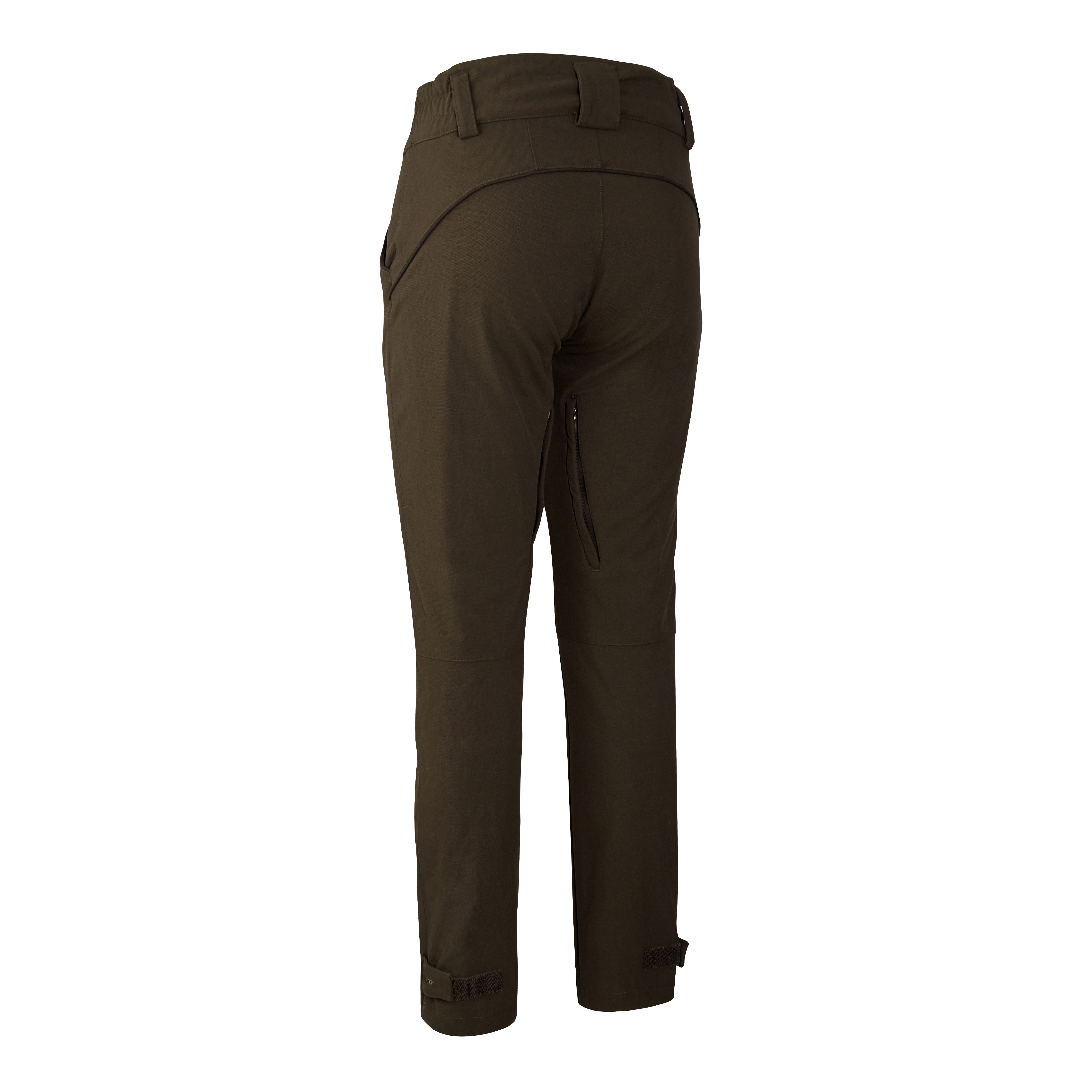 Lady Mary Extreme Hose - Wood