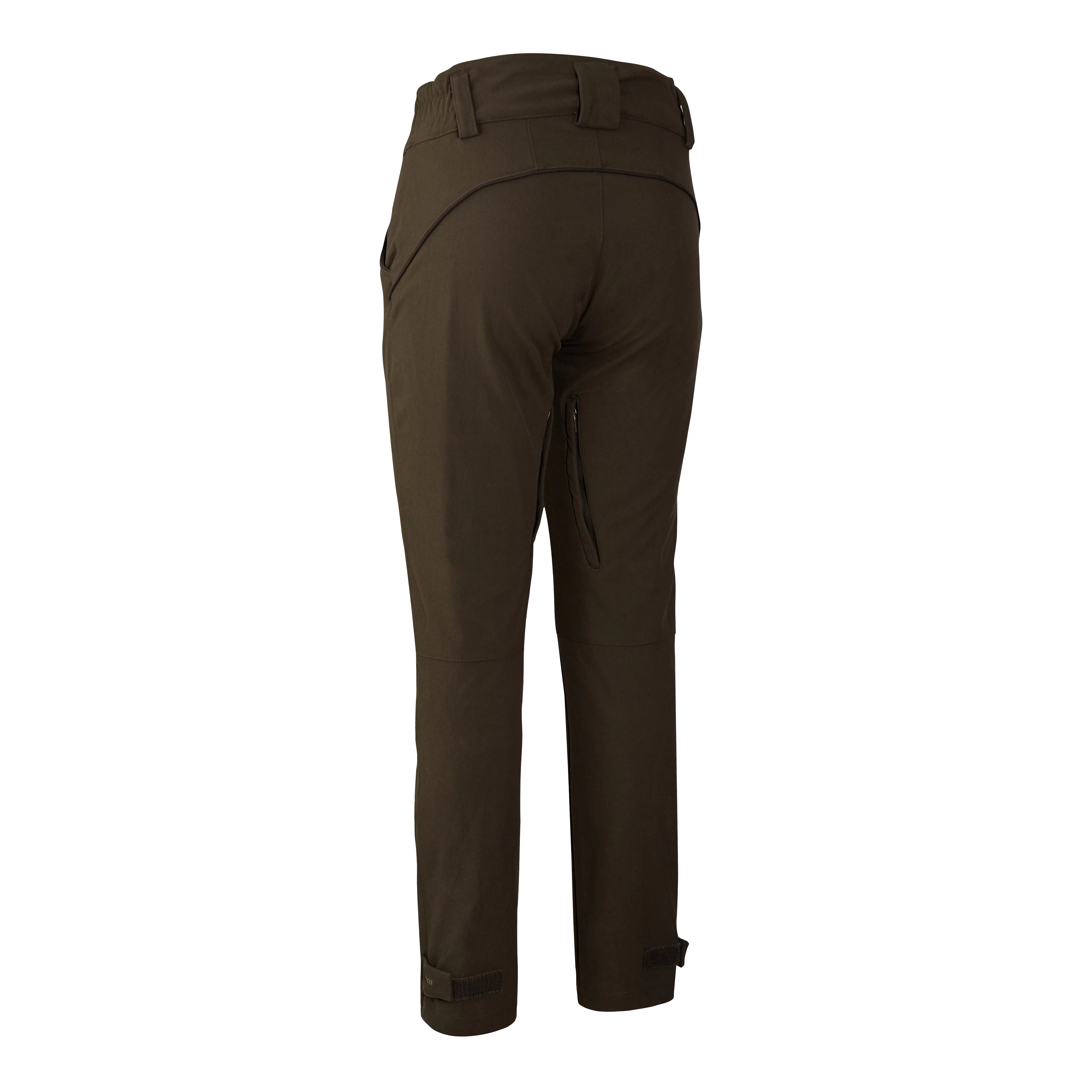 Lady Mary Extreme Hose - Wood