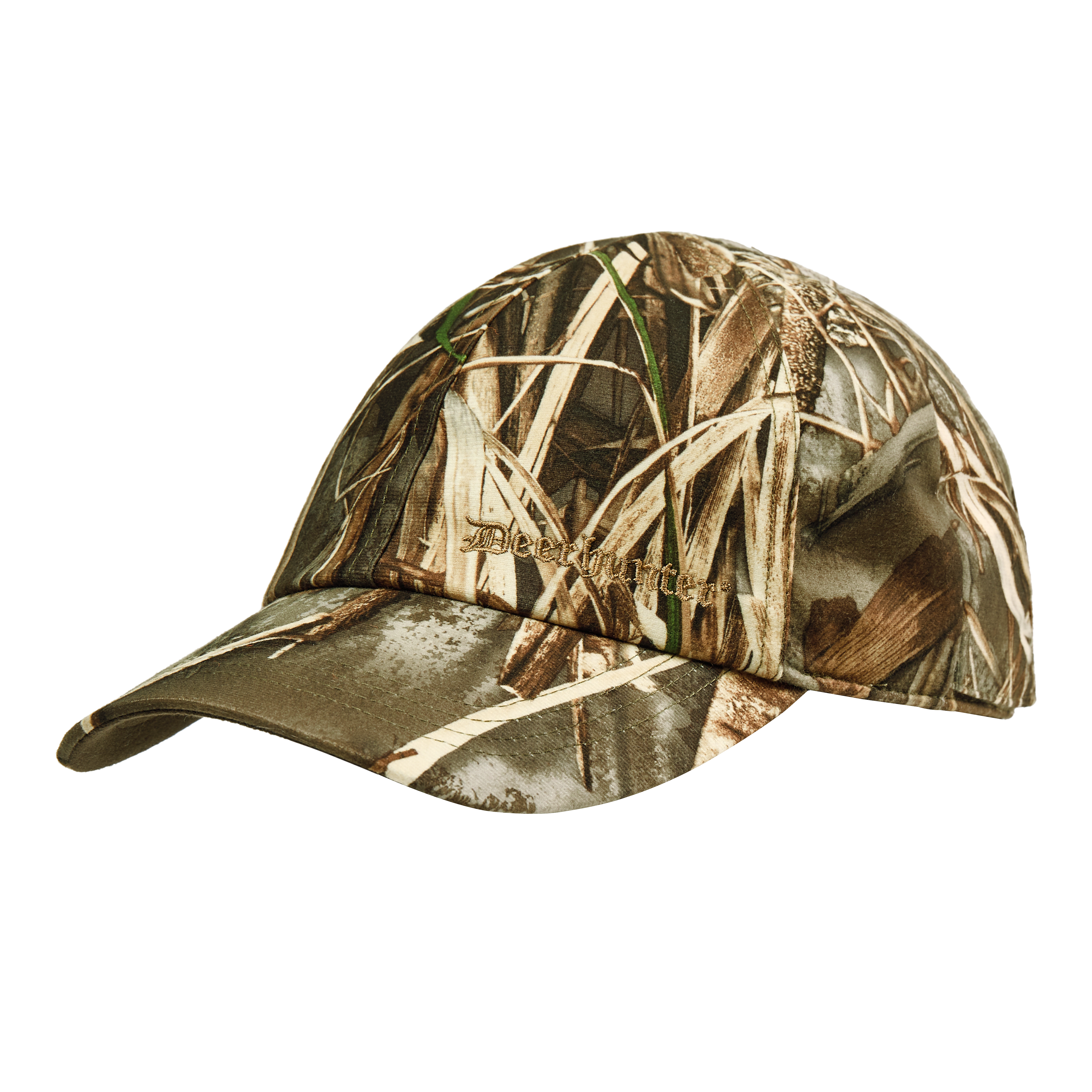 Game Cap mit Sicherheitsüberzug - REALTREE MAX-7®