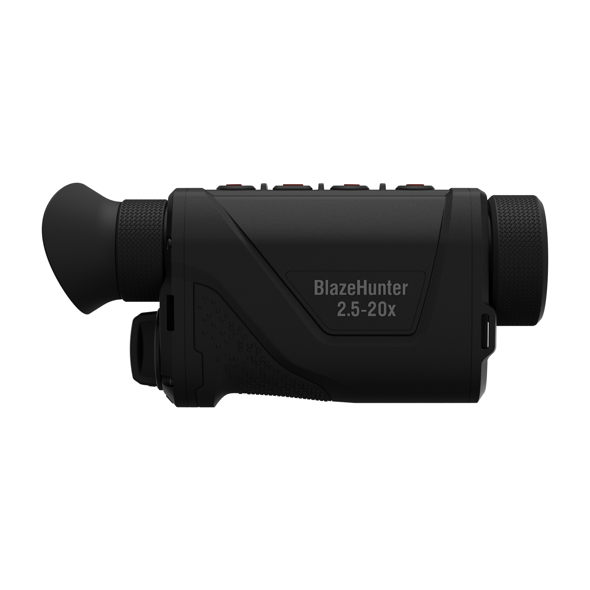 ATN BlazeHunter 635 Wärmebildhandgerät