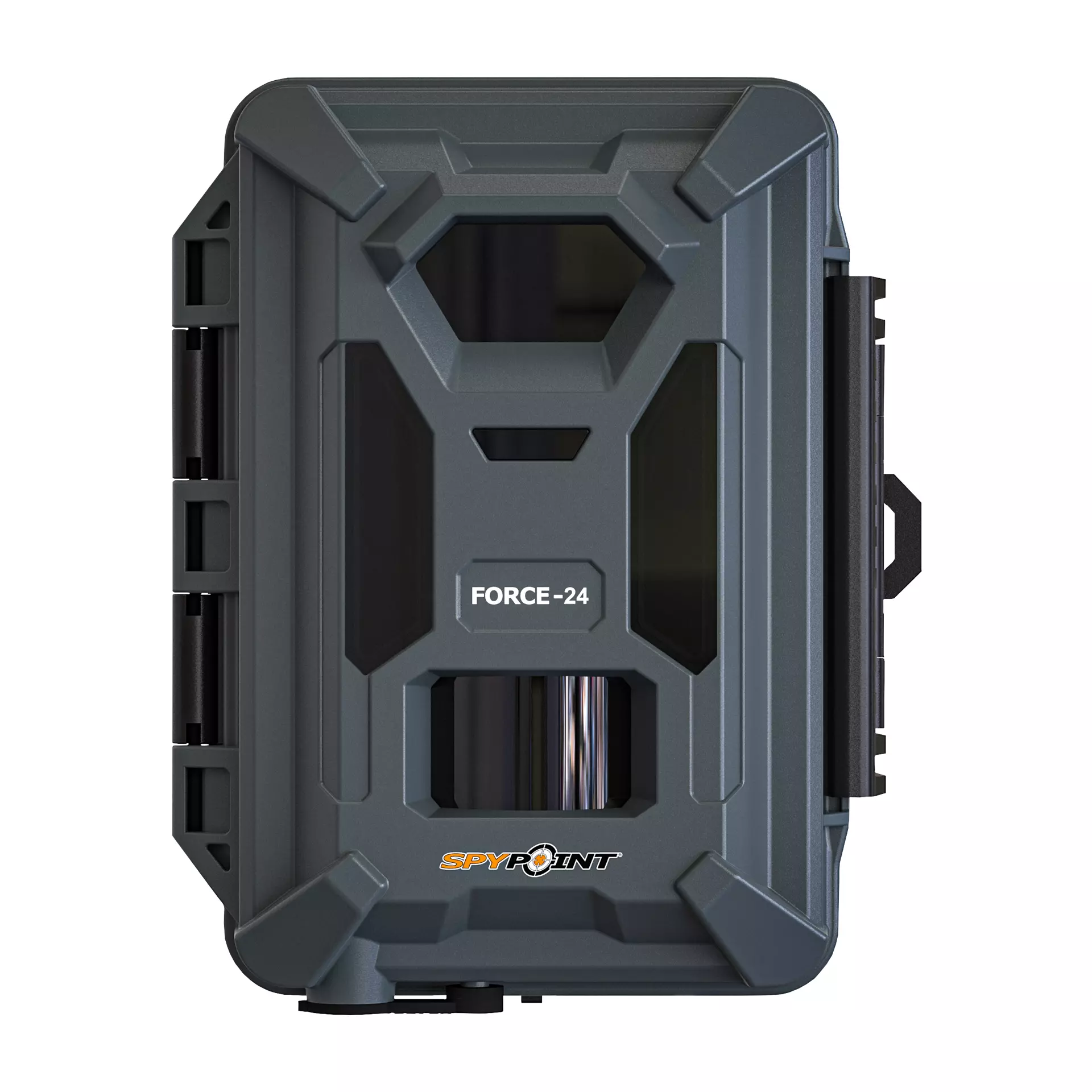 SPYPOINT FORCE-24 SPYPOINT FORCE-24