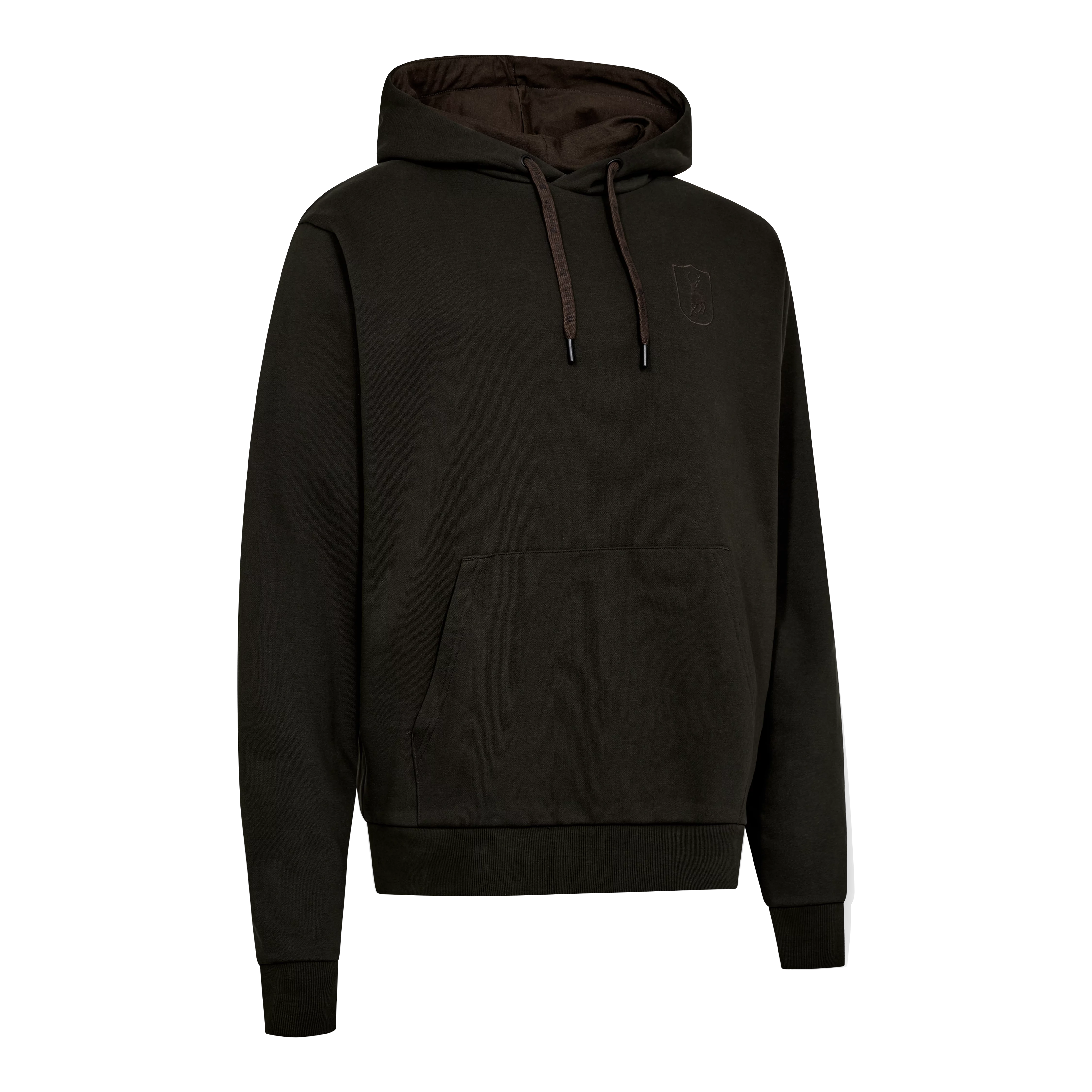 Logo Kapuzenpulli - Forest Ember Logo Kapuzenpulli - Forest Ember