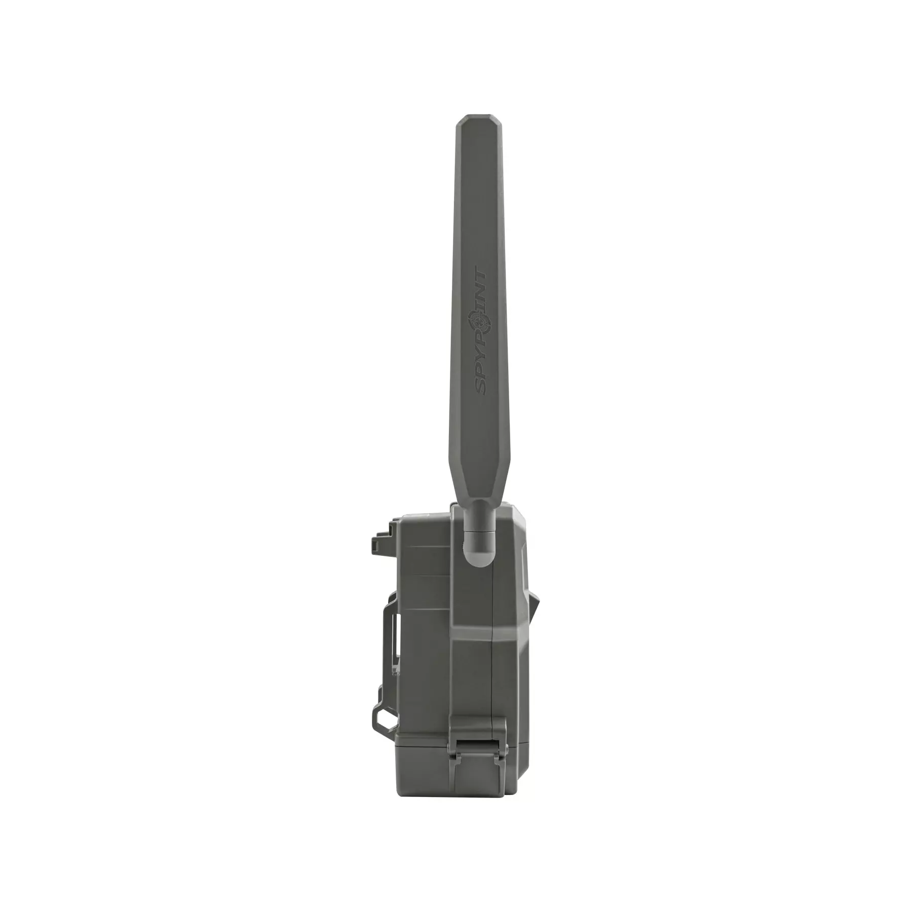 SPYPOINT FLEX E-36 SPYPOINT FLEX E-36