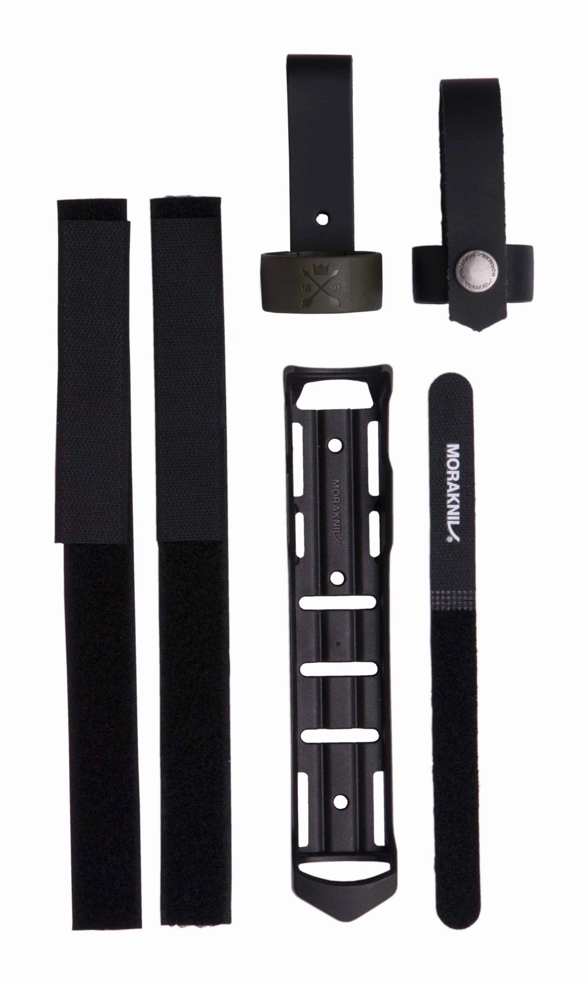 Kansbol Multi-Mount
