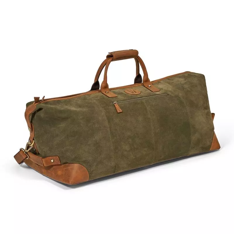 Waidmanns Weekender/ Reisetasche Maxi Brutus