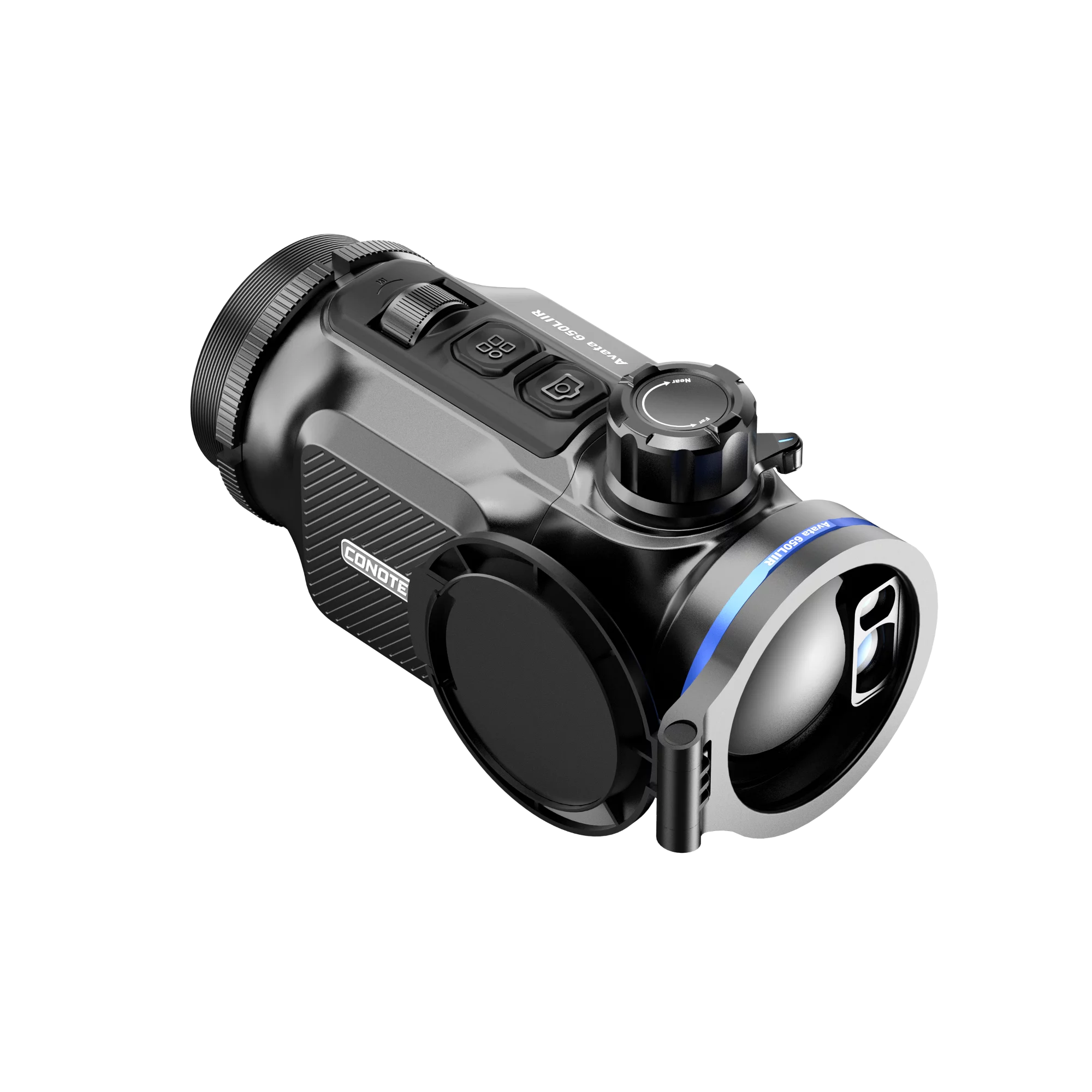 CONOTECH Avata 650LIIR CONOTECH Avata 650LIIR