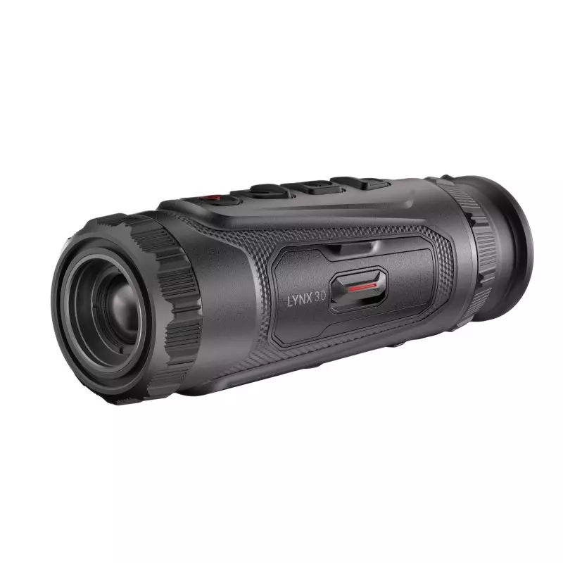 HIKMICRO Monokular Lynx LH19 3.0 HIKMICRO Monokular Lynx LH19 3.0