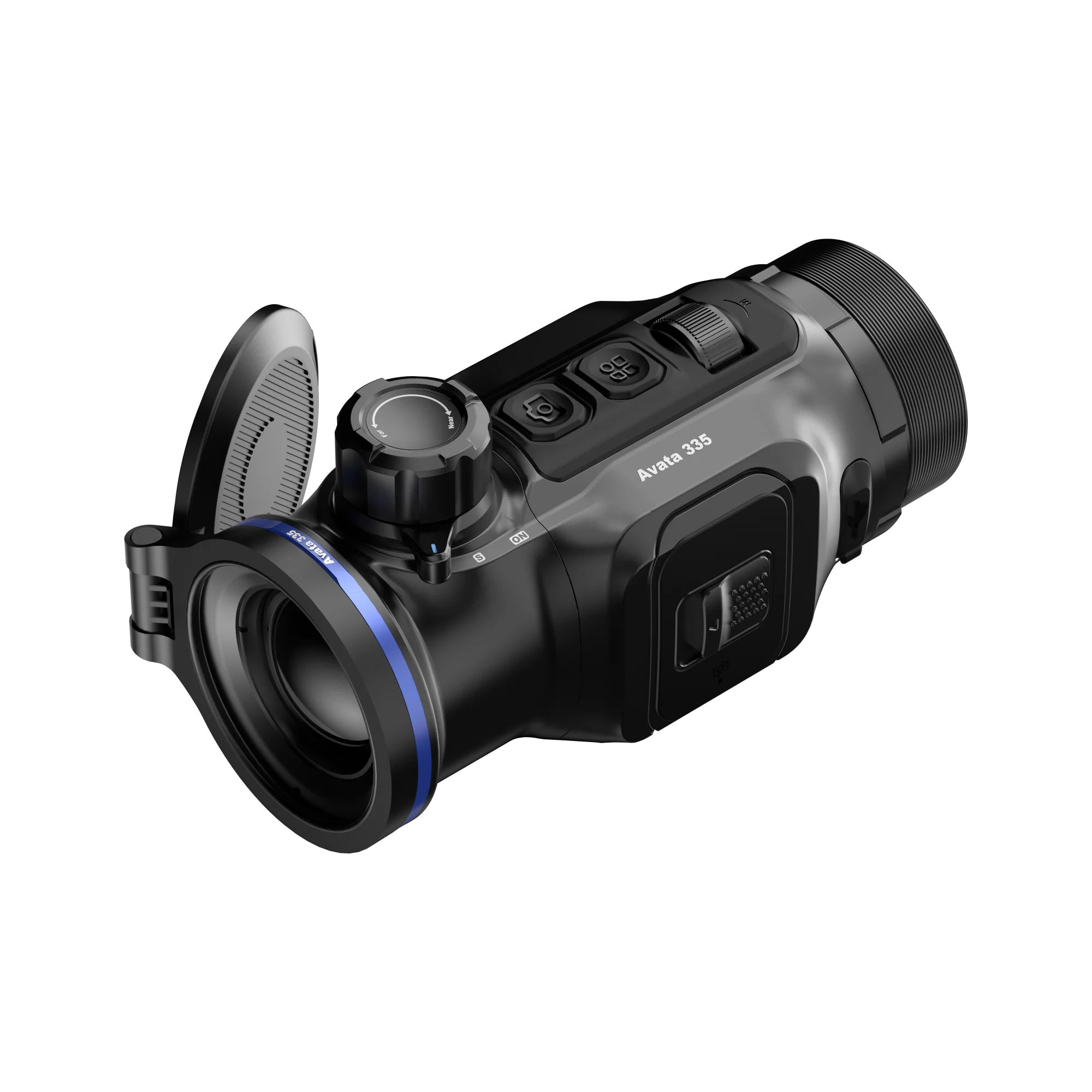 CONOTECH Avata 335