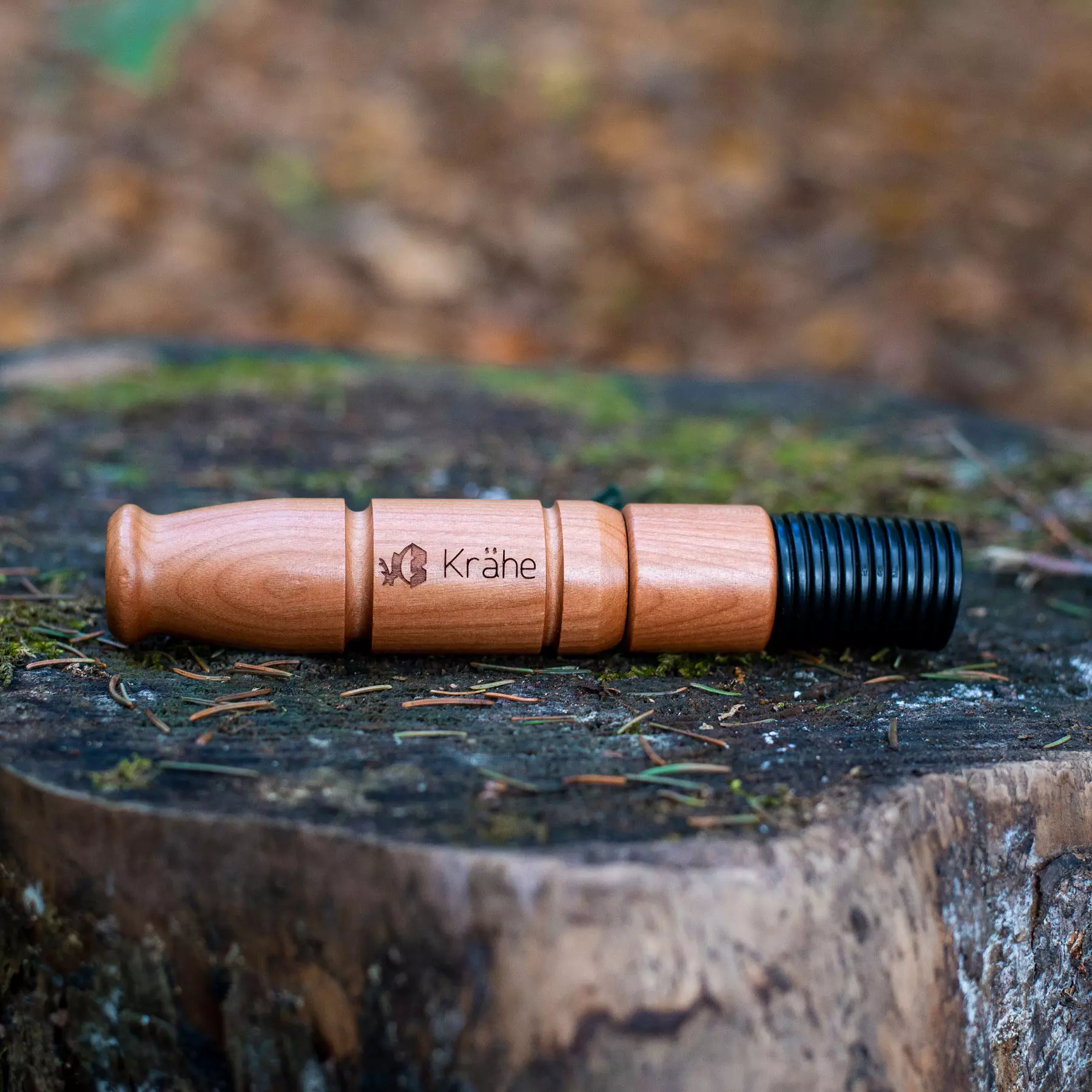 Weisskirchen Rabenkrähenlocker Weisskirchen Rabenkrähenlocker