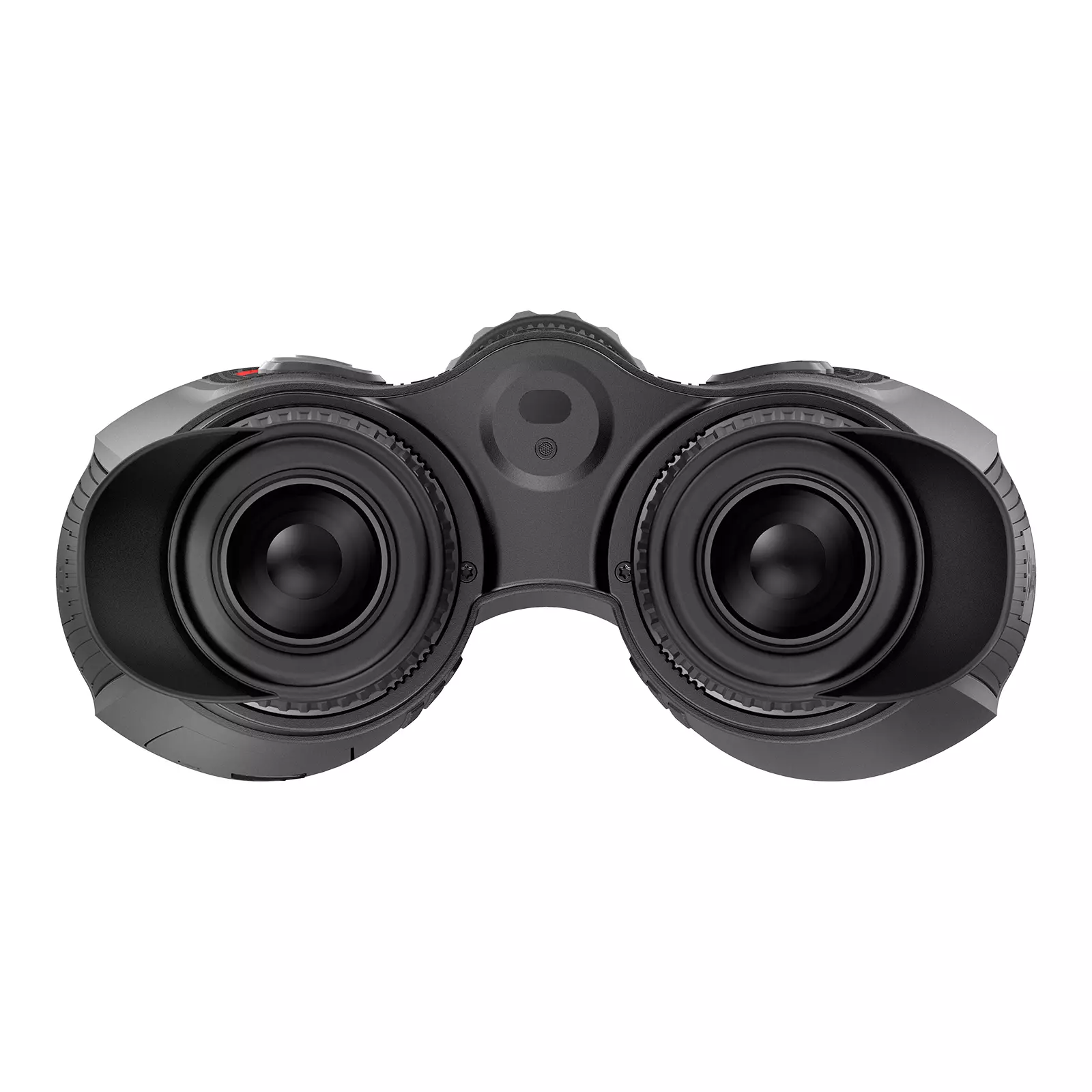 Nocpix QUEST L35R LRF Wärmebild-Fernglas