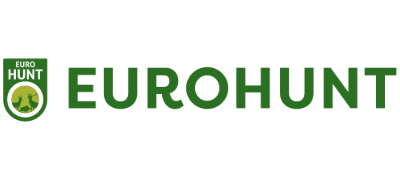 EUROHUNT