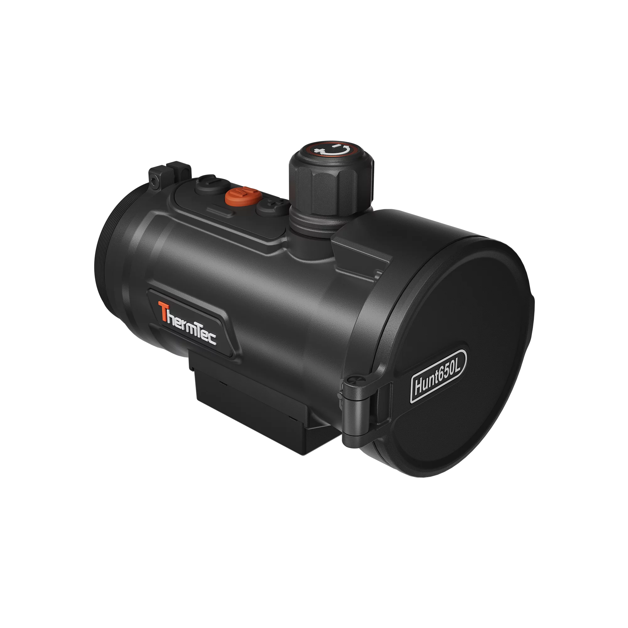 ThermTec Hunt 650 L