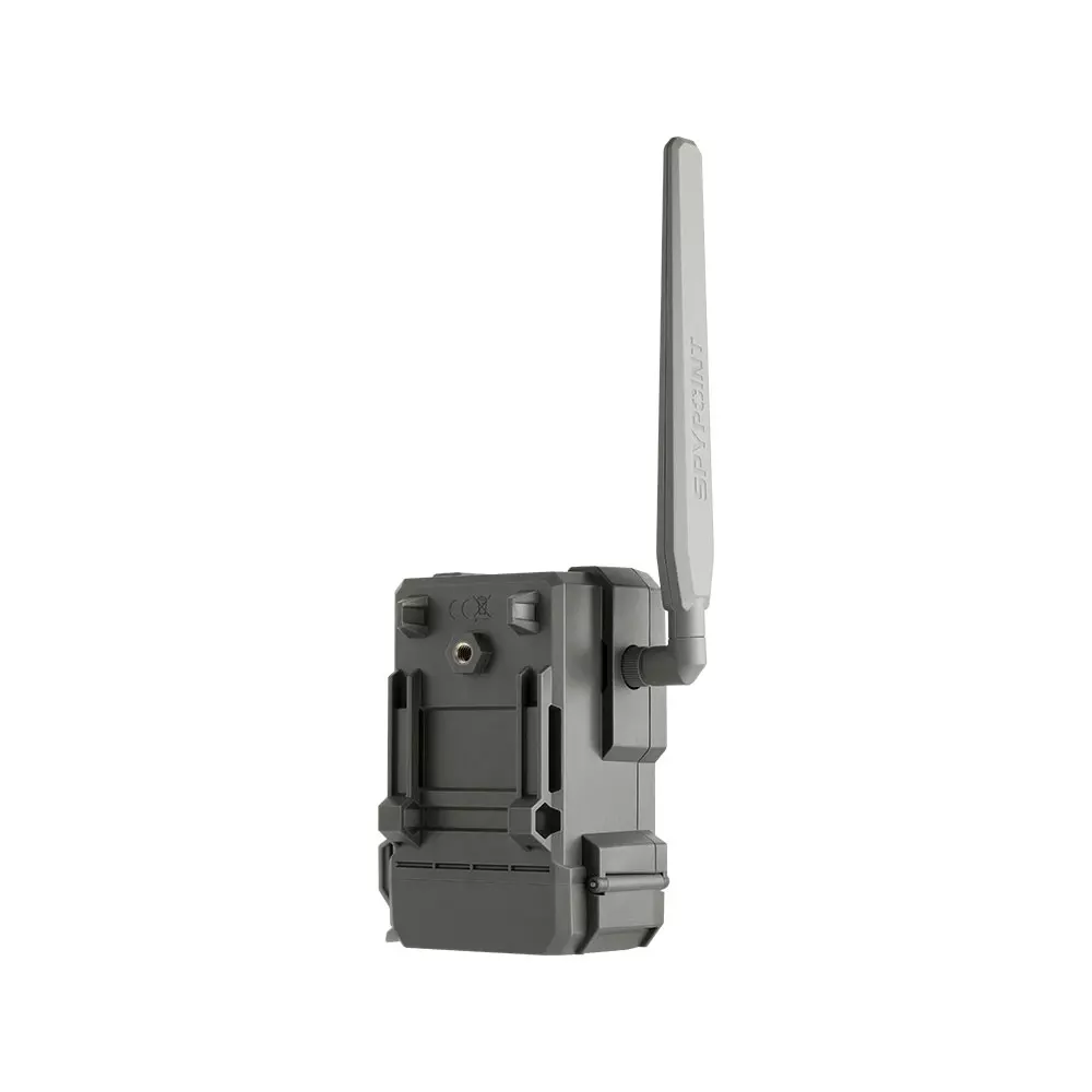SPYPOINT FLEX-M2 Twin Pack