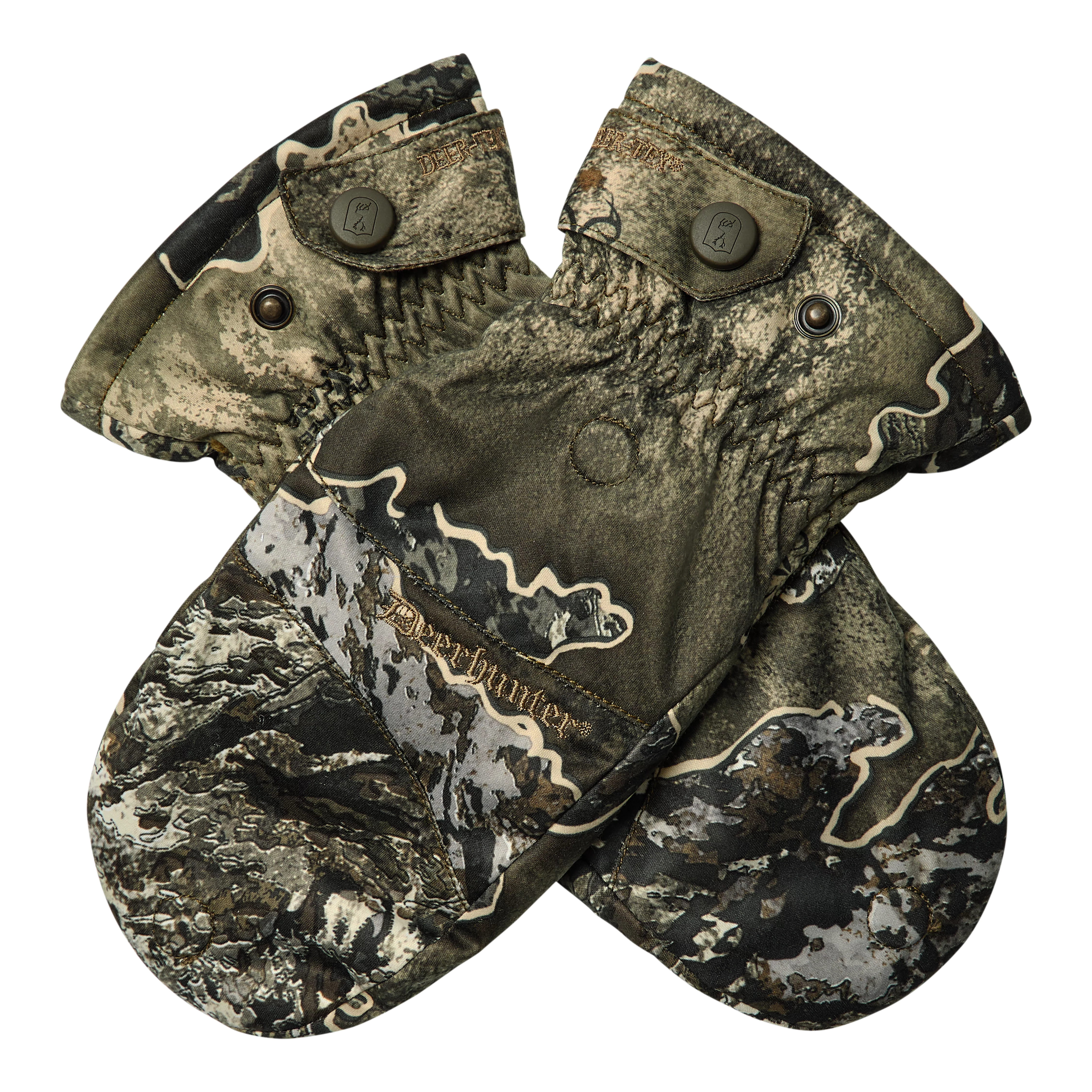 Excape Handschuhe - REALTREE EXCAPE™ Excape Handschuhe - REALTREE EXCAPE™