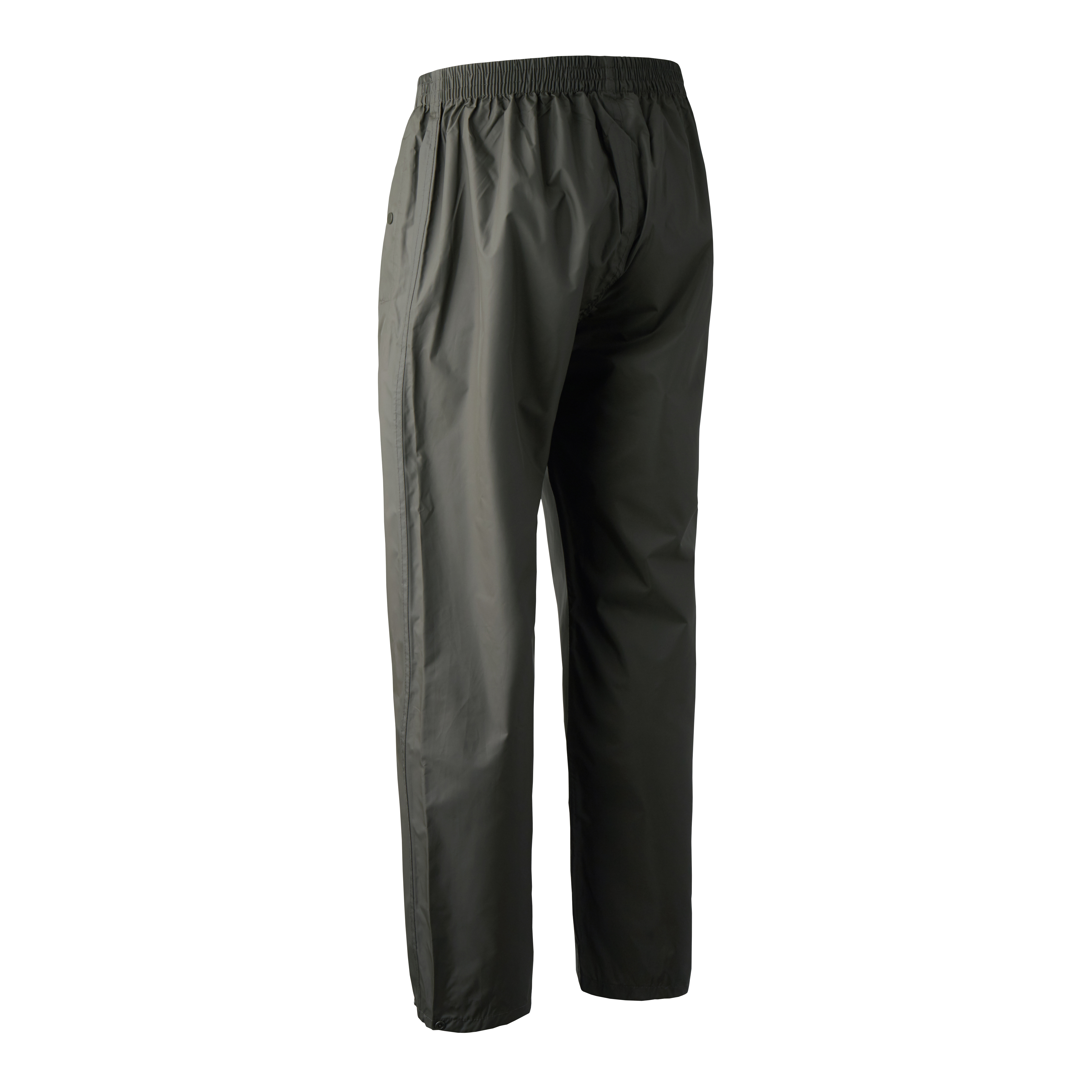 Survivor Regen Hose - Timber