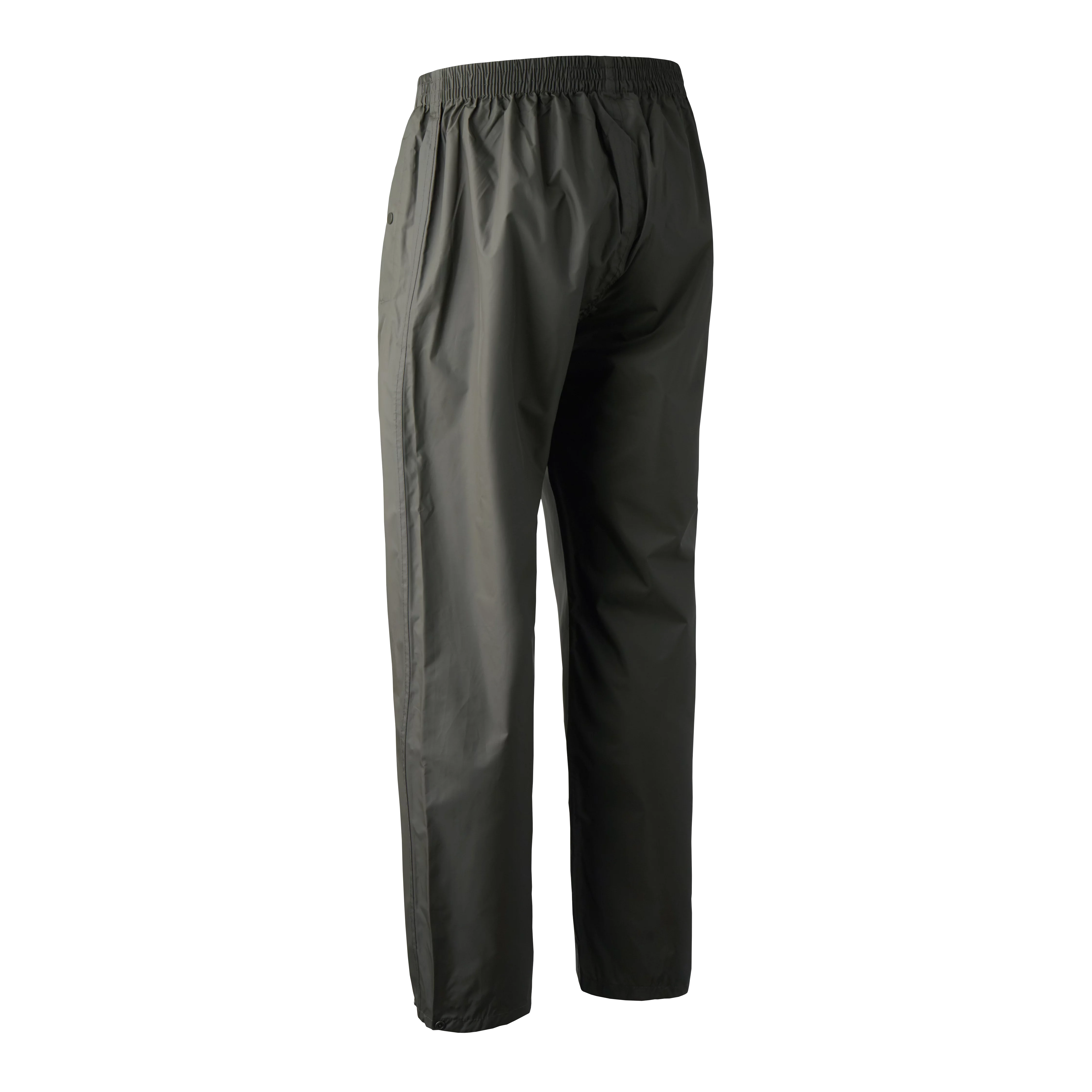 Survivor Regen Hose - Timber Survivor Regen Hose - Timber