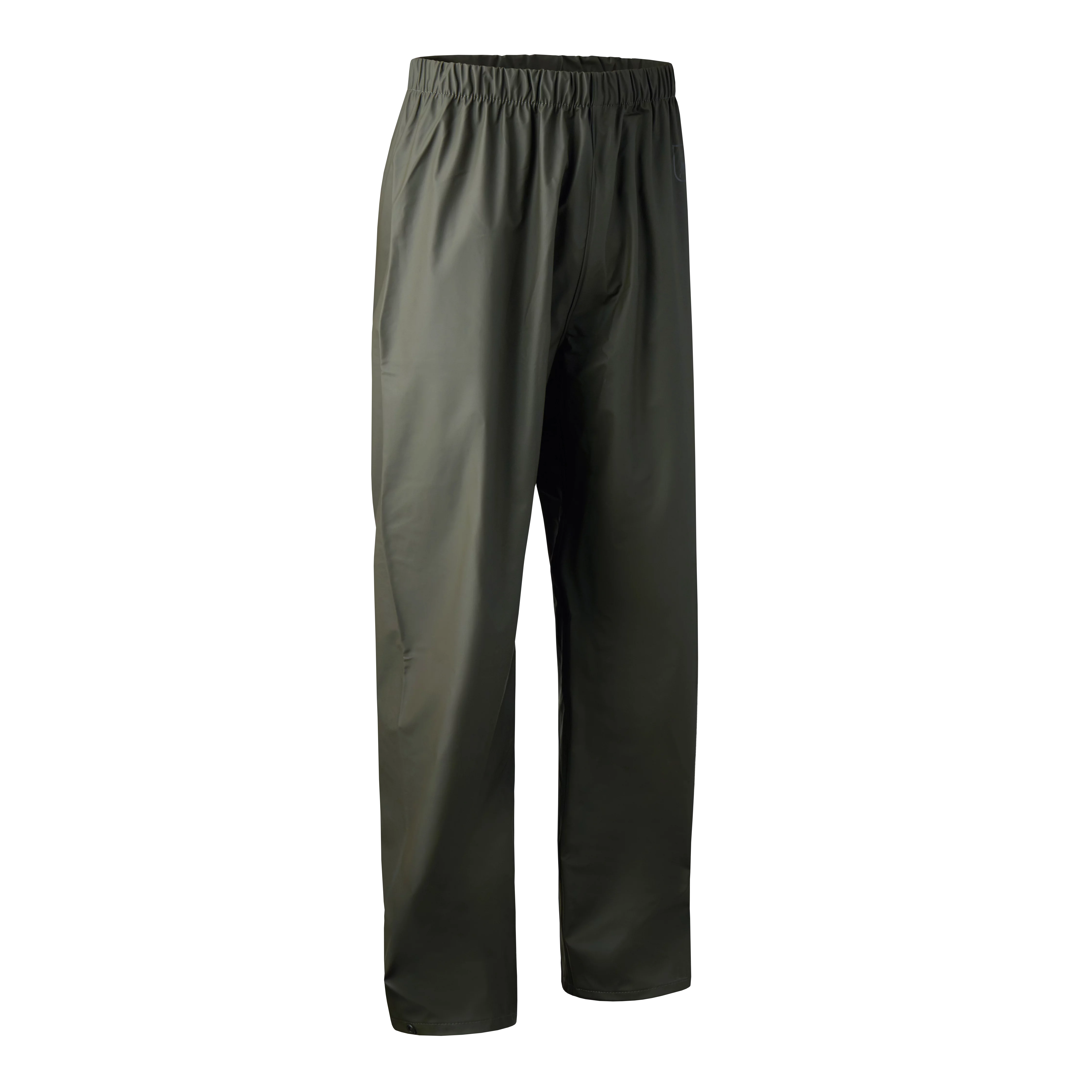 Hurricane Regenhose - Art Green Hurricane Regenhose - Art Green