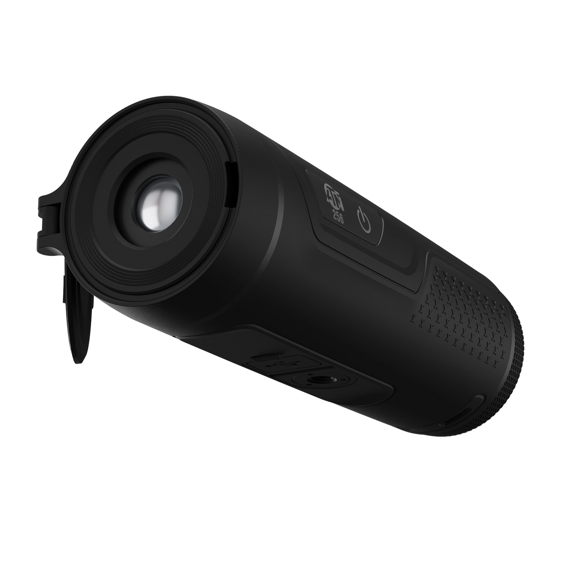 ATN BlazeSeeker - 10mm 1,7-13,6x 256x192