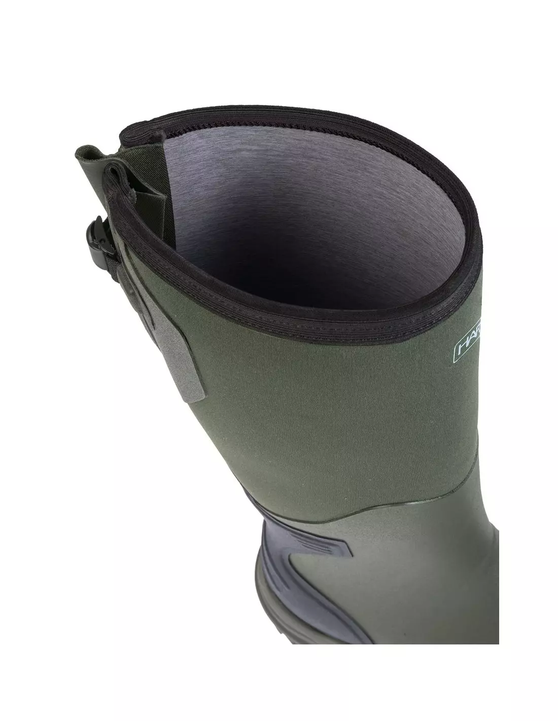 Gummistiefel SKYWALKER-NL