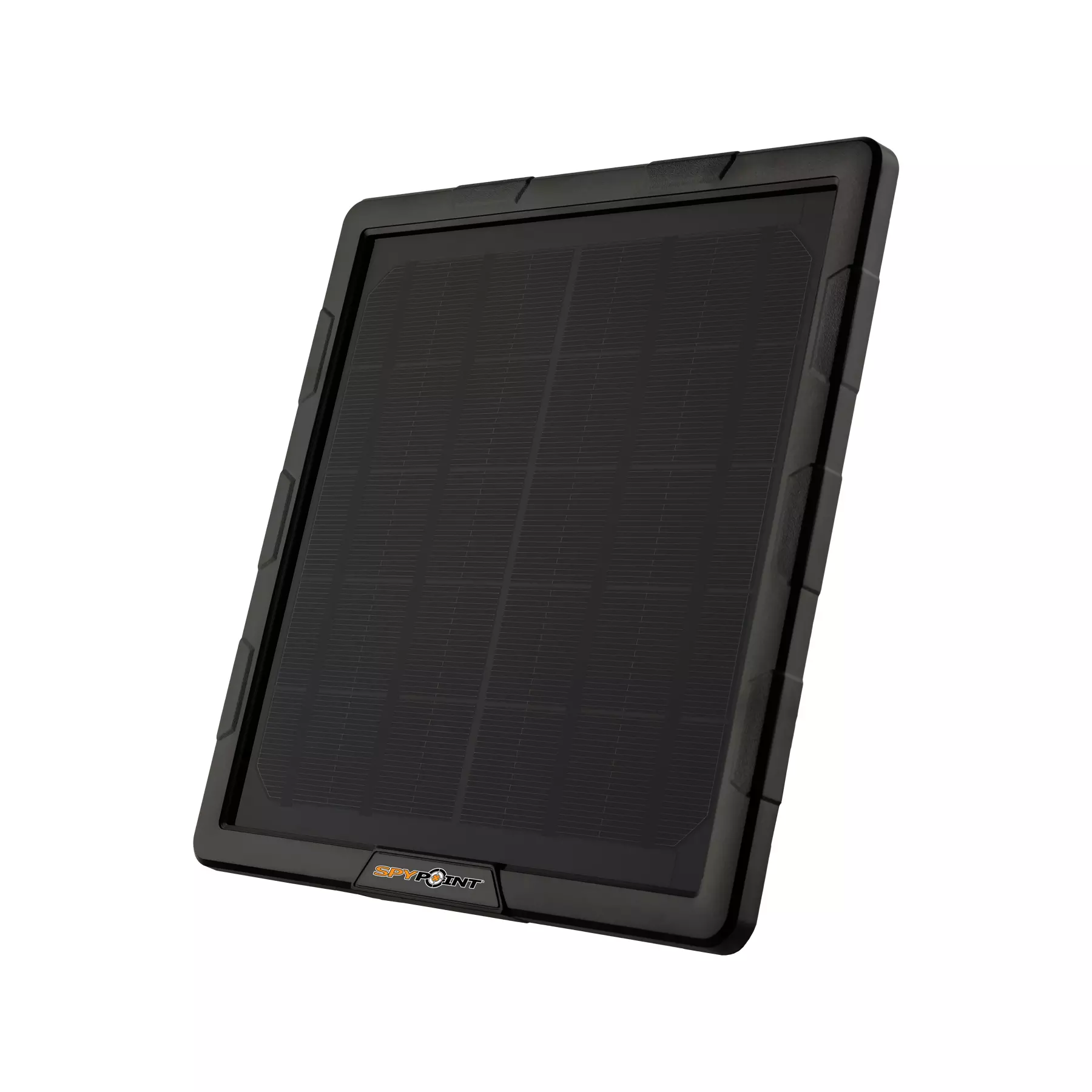 SPYPOINT Solarpanel-10 mit Lithium Batterie SPYPOINT Solarpanel-10 mit Lithium Batterie