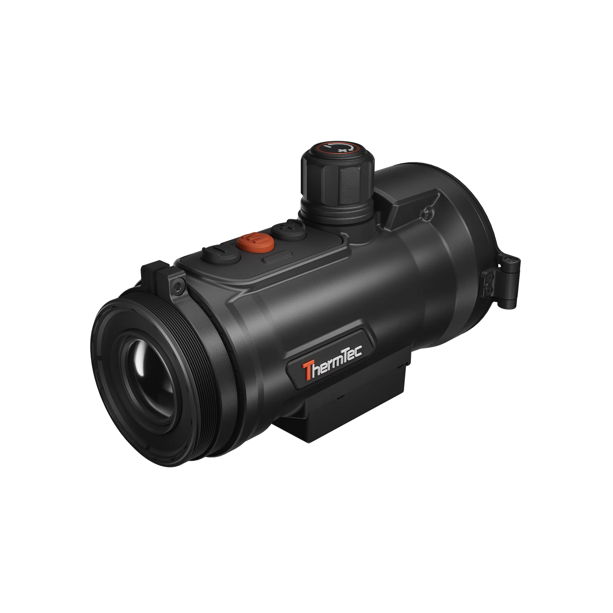 ThermTec Hunt 650 L