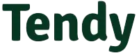 Tendy