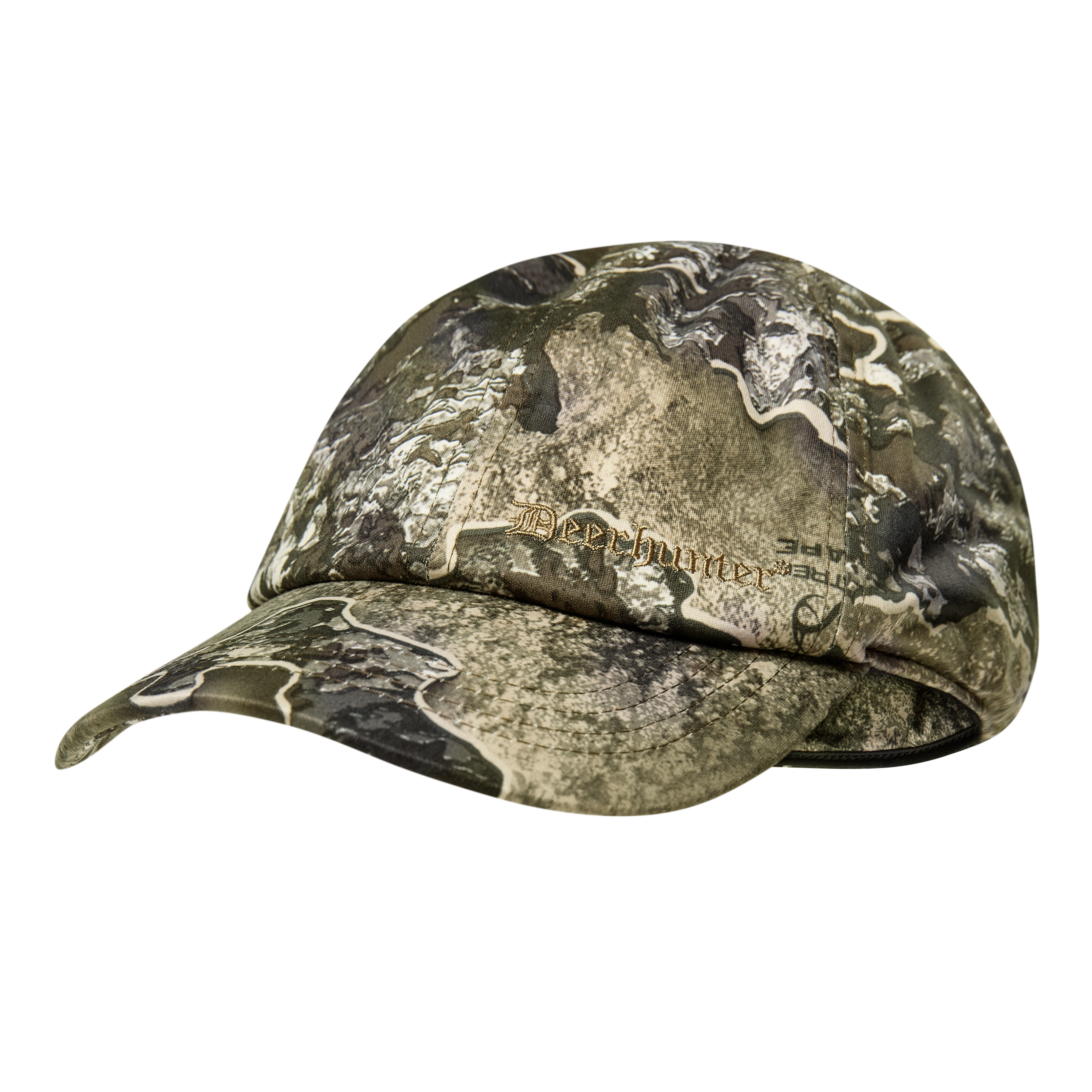 Excape Winter Cap - REALTREE EXCAPE™
