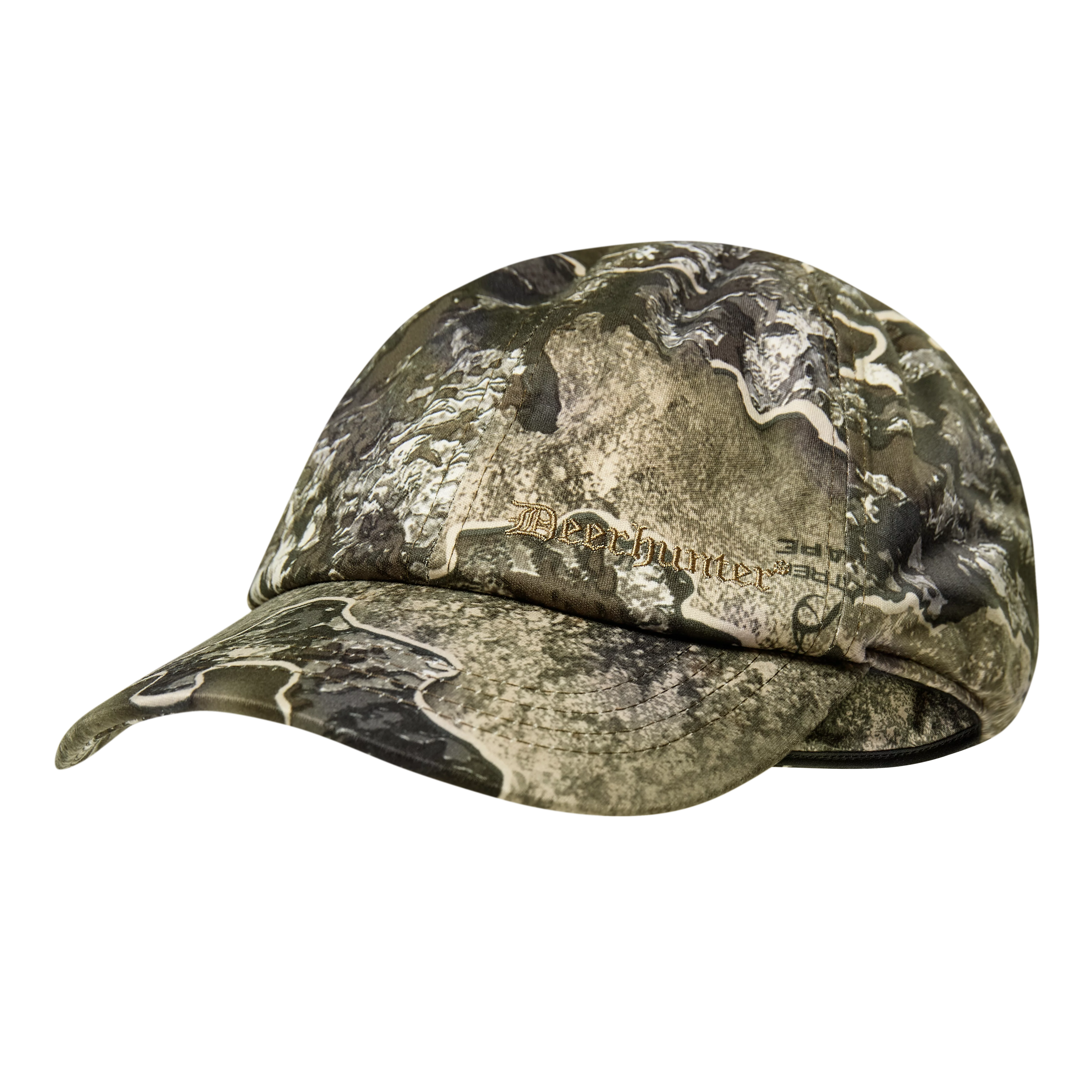 Excape Winter Cap - REALTREE EXCAPE™