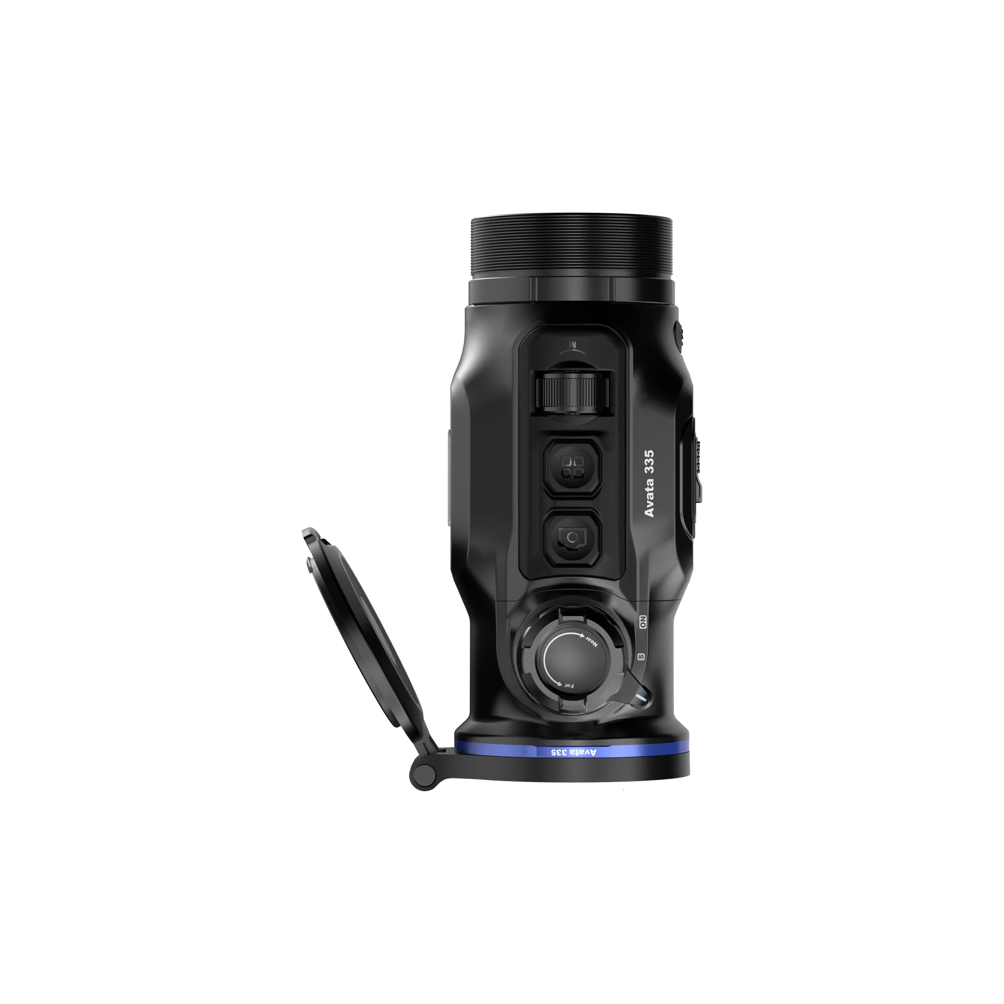 CONOTECH Avata 335