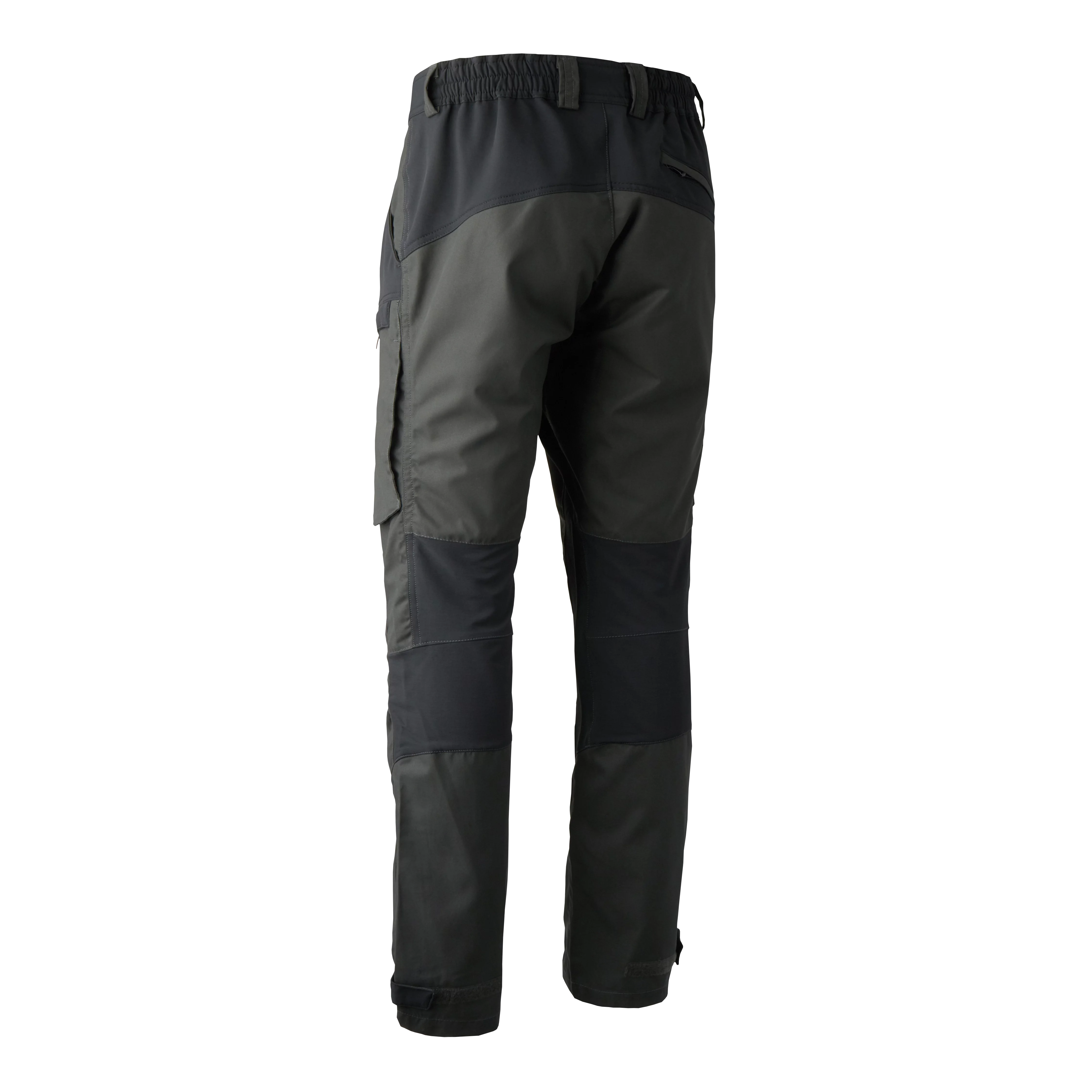 Strike Hose - Black Ink