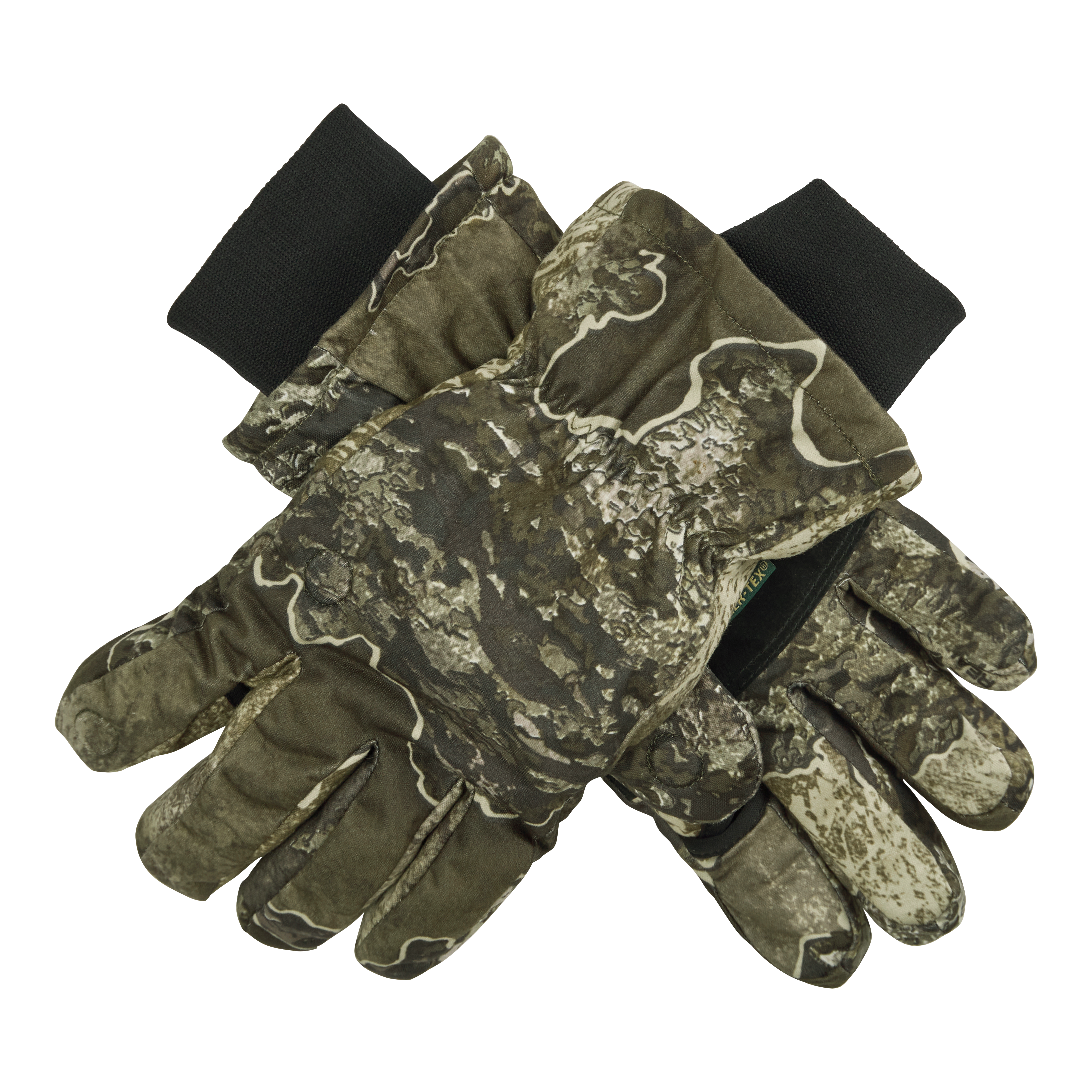 Excape Winter Handschuhe - REALTREE EXCAPE™