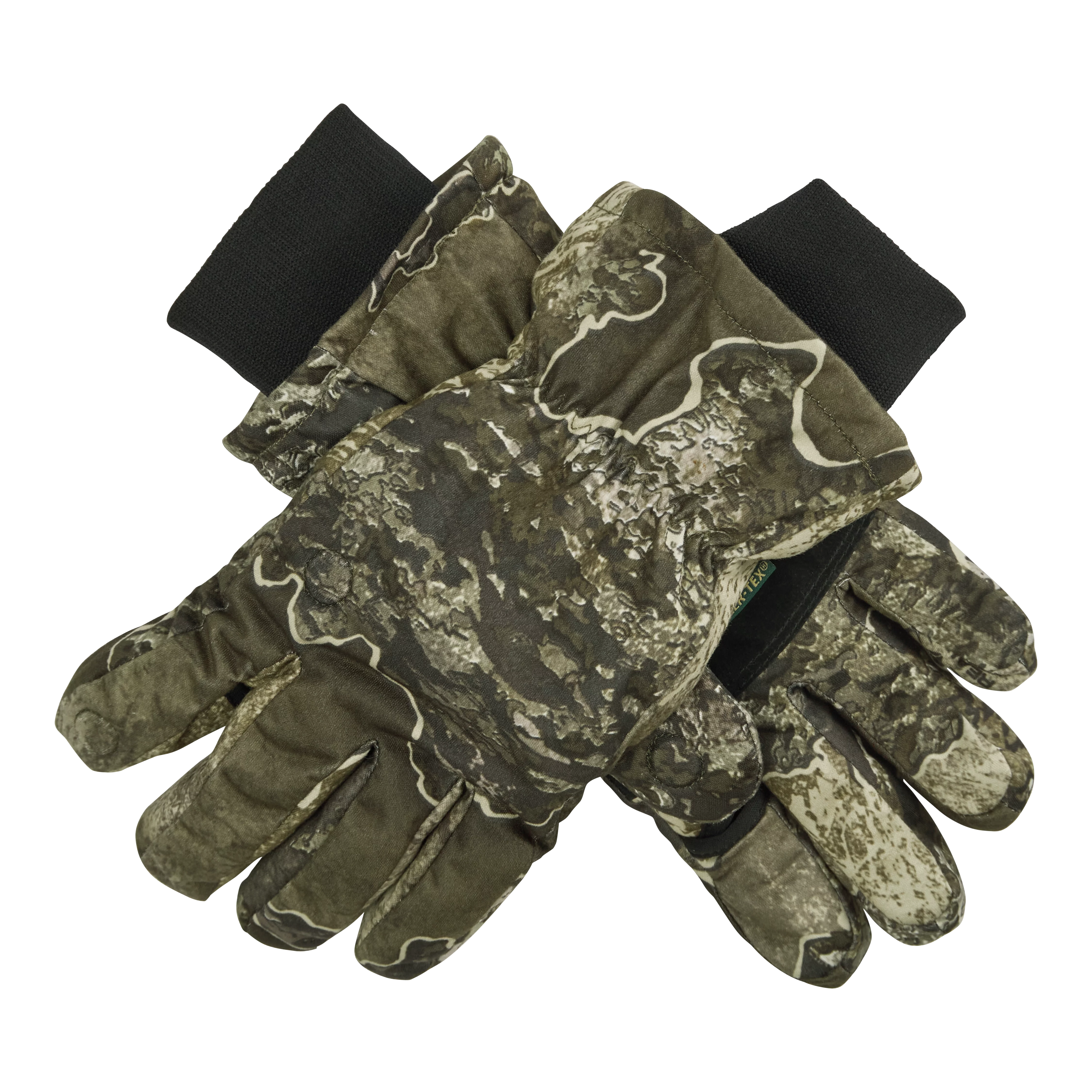 Excape Winter Handschuhe - REALTREE EXCAPE™ Excape Winter Handschuhe - REALTREE EXCAPE™