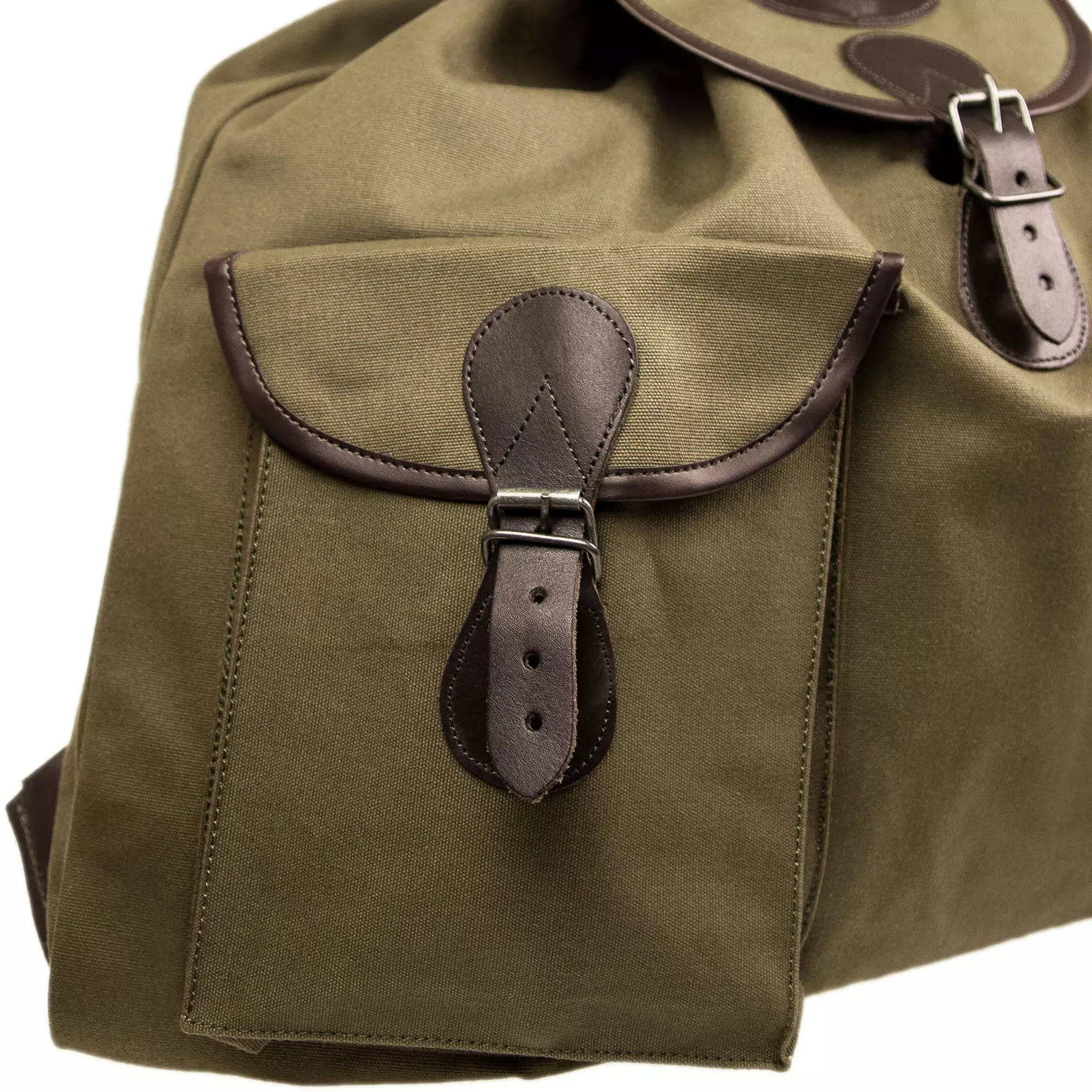 Jagdrucksack 3 Jagdrucksack 3