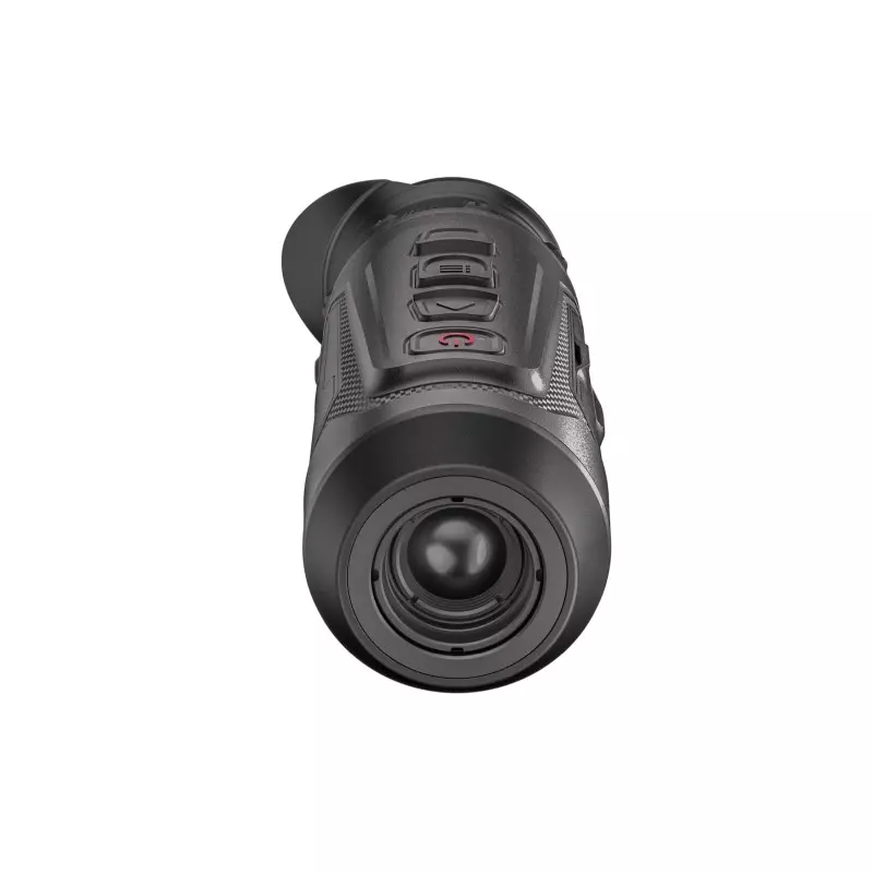 HIKMICRO Monokular Lynx LE15 3.0 HIKMICRO Monokular Lynx LE15 3.0