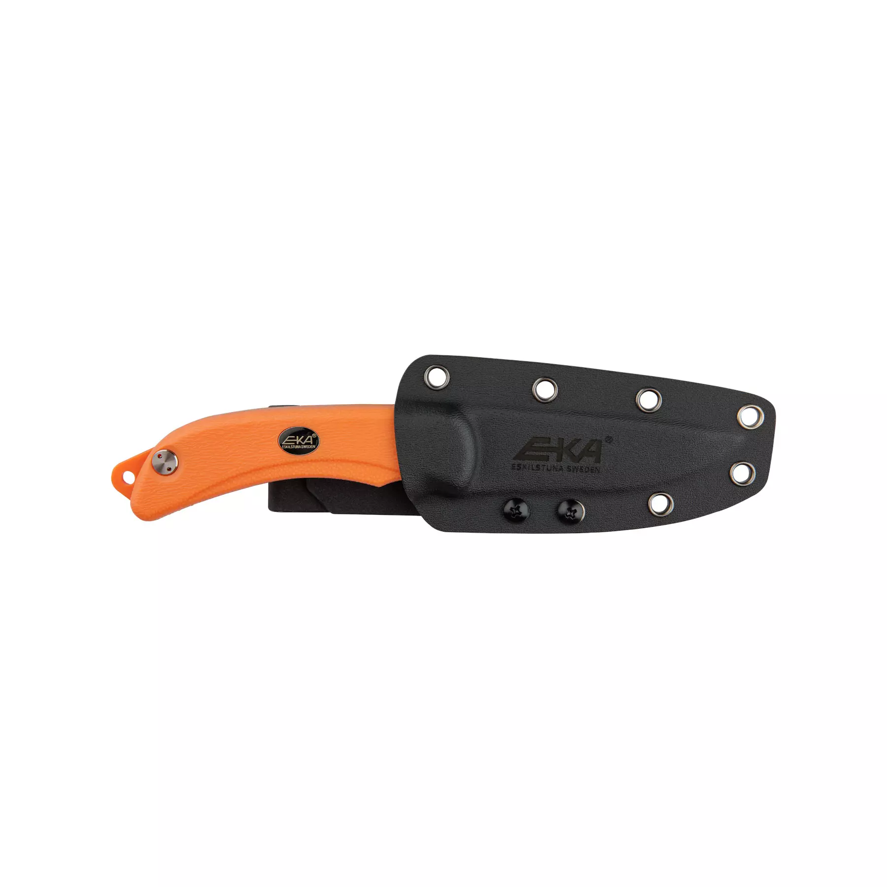 SwedBlade G4 