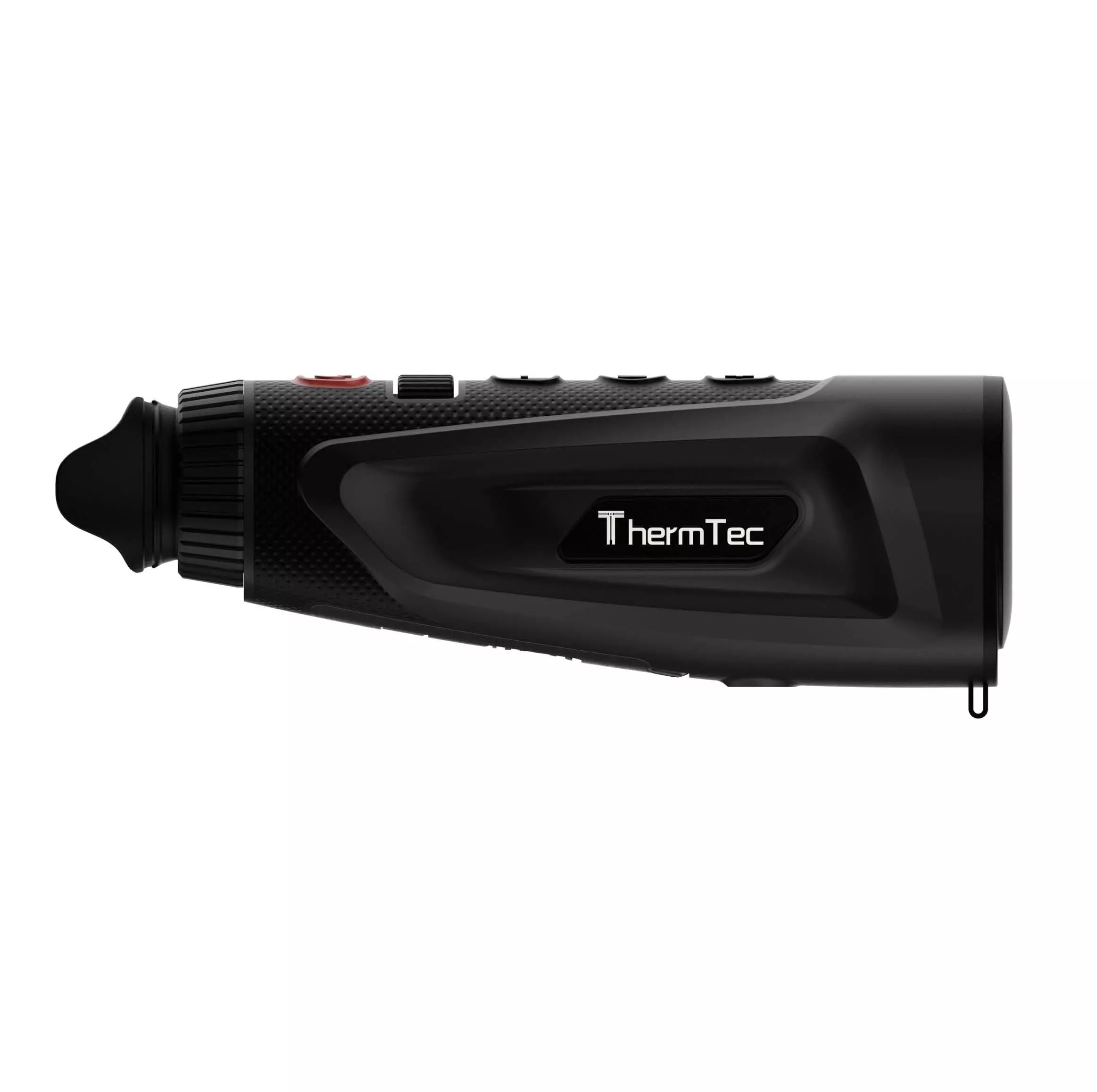 ThermTec Cyclops 335L 3.0