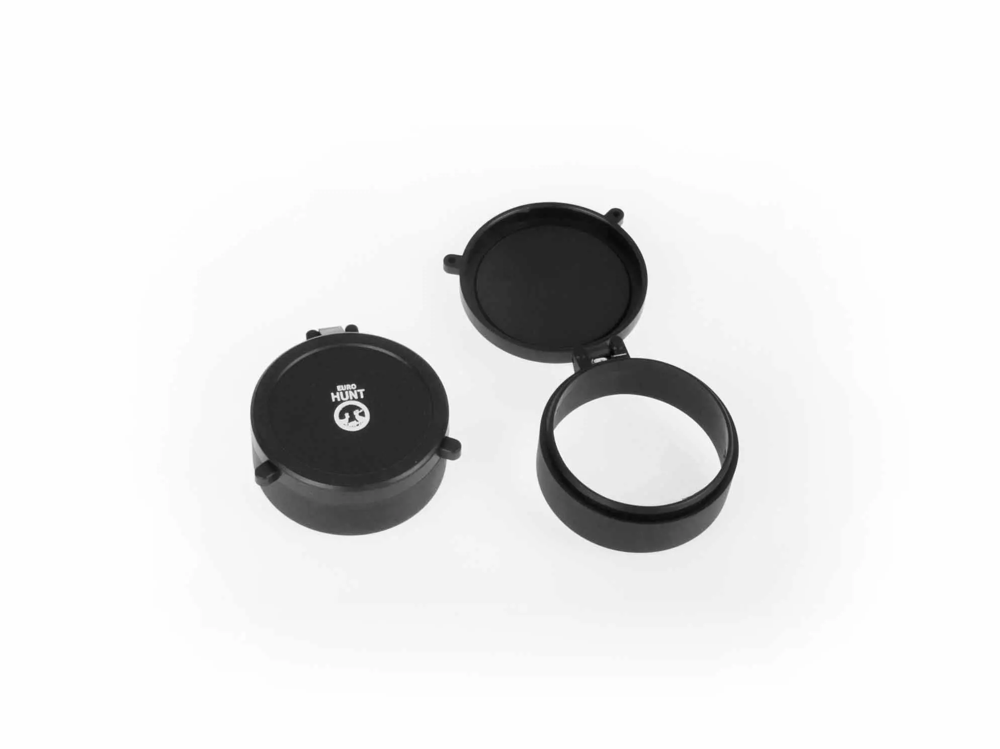 Flip - Cover Ø 44,6 - 46,1 mm