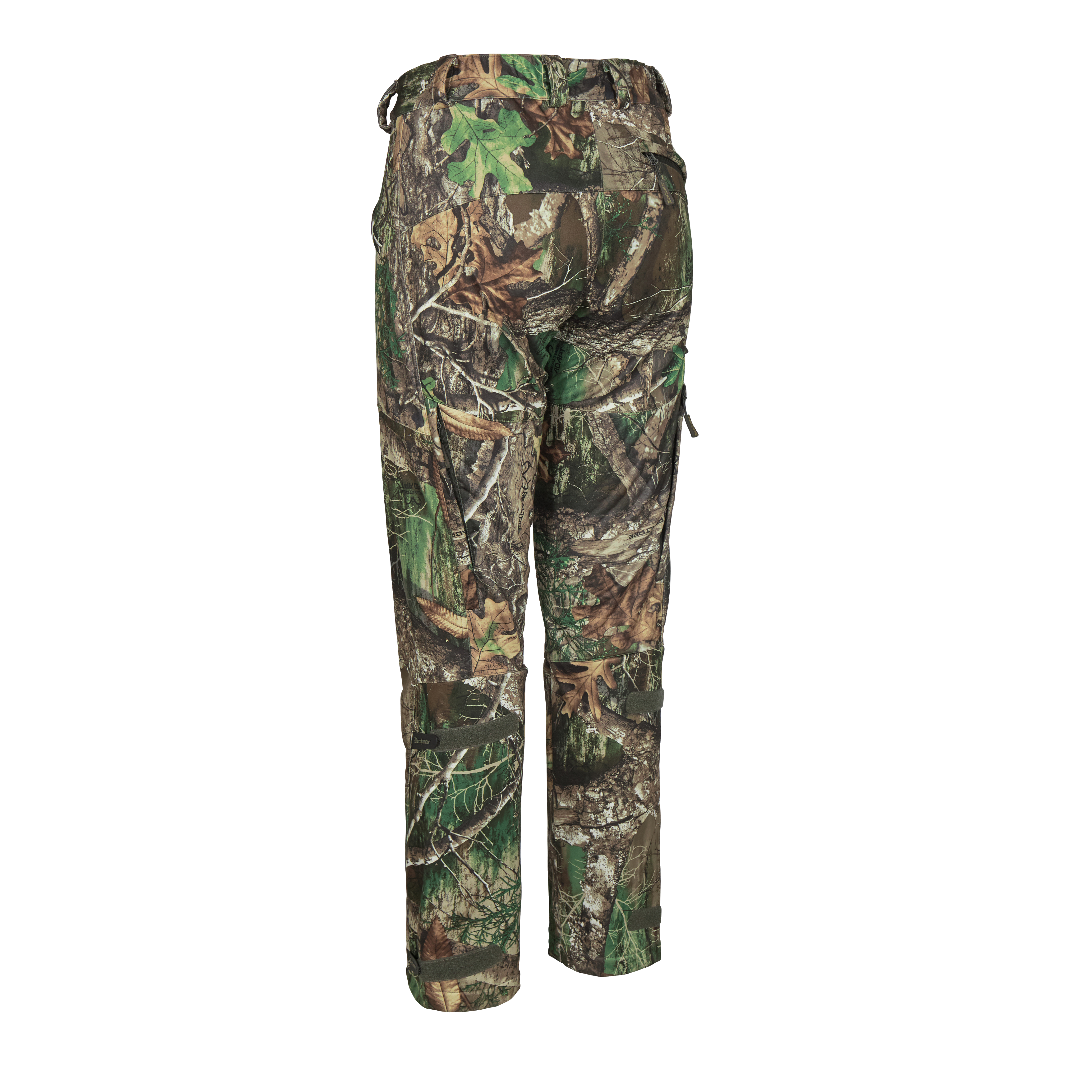 Lady April Hose - REALTREE ADAPT™