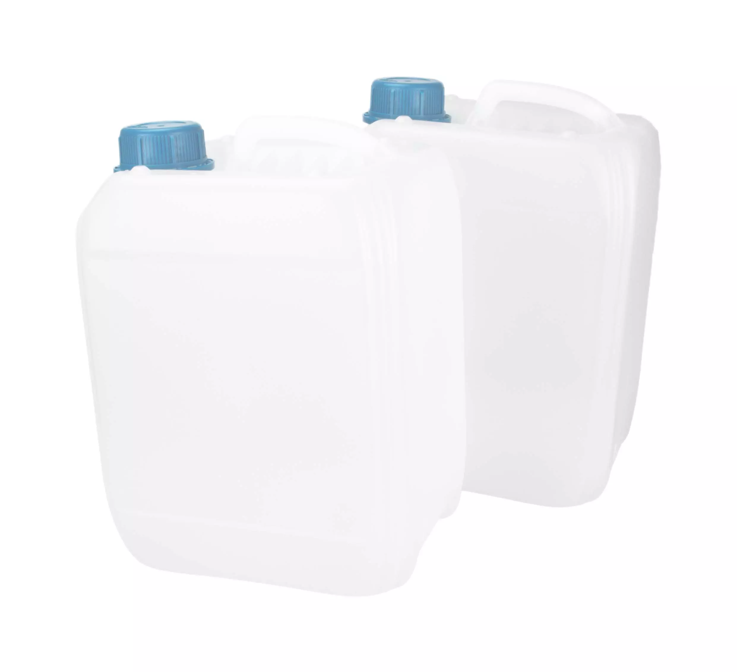 ASP Desinfektionsset ASP Desinfektionsset