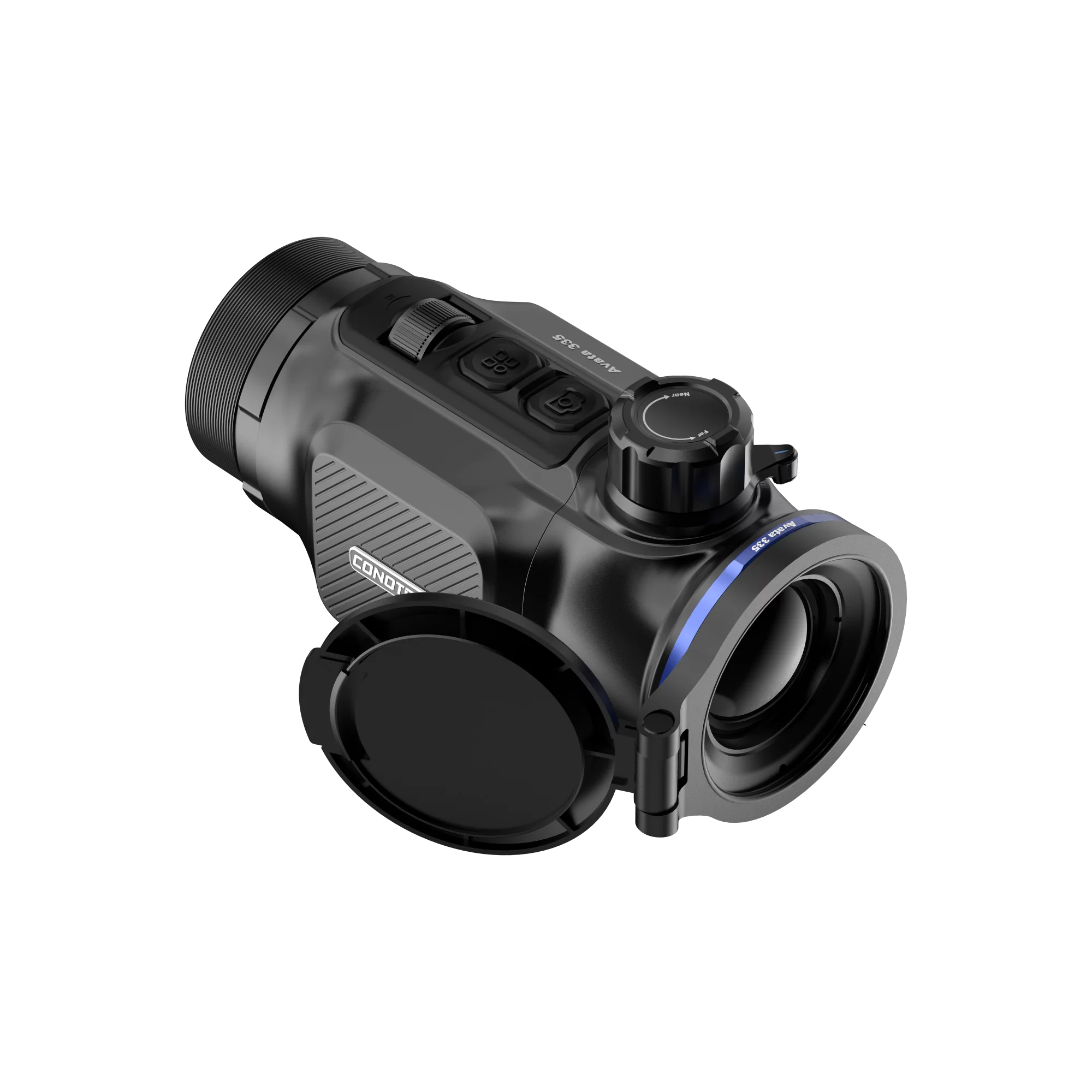 CONOTECH Avata 335