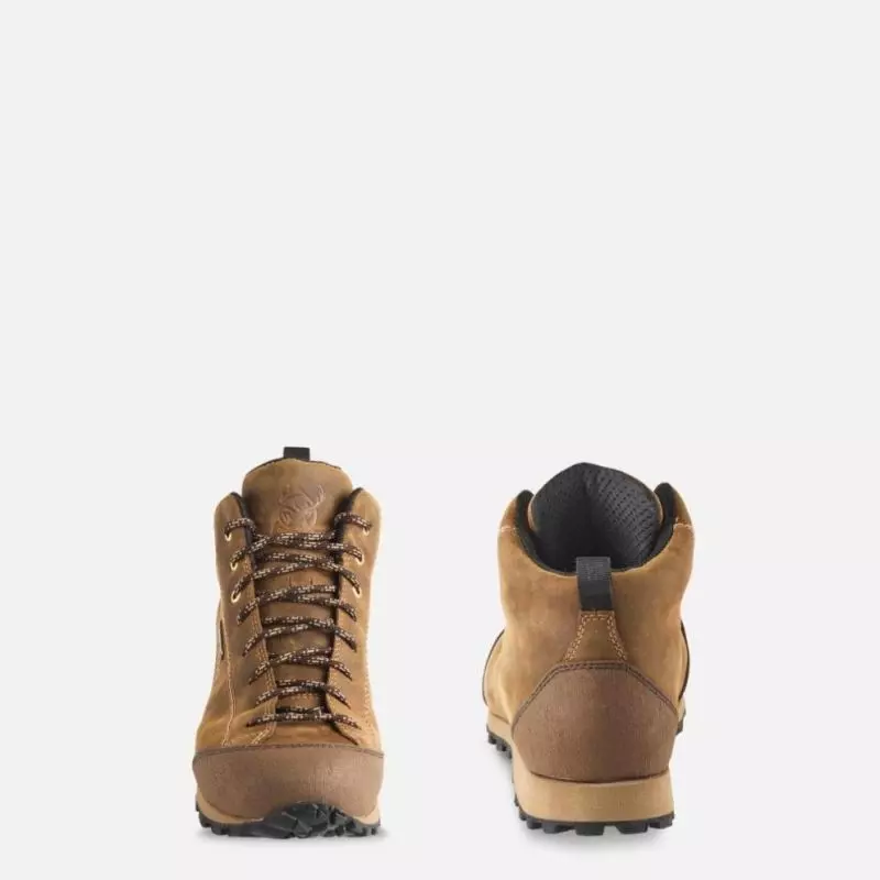 Diotto Jagdstiefel Missouri