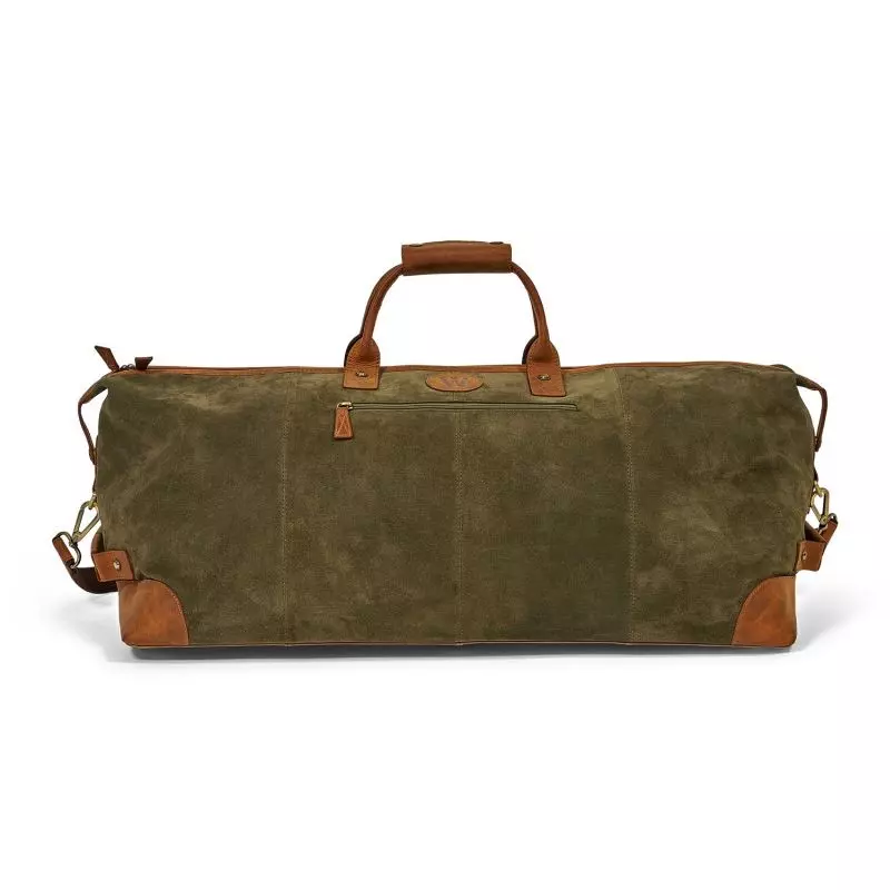 Waidmanns Weekender/ Reisetasche Maxi Brutus