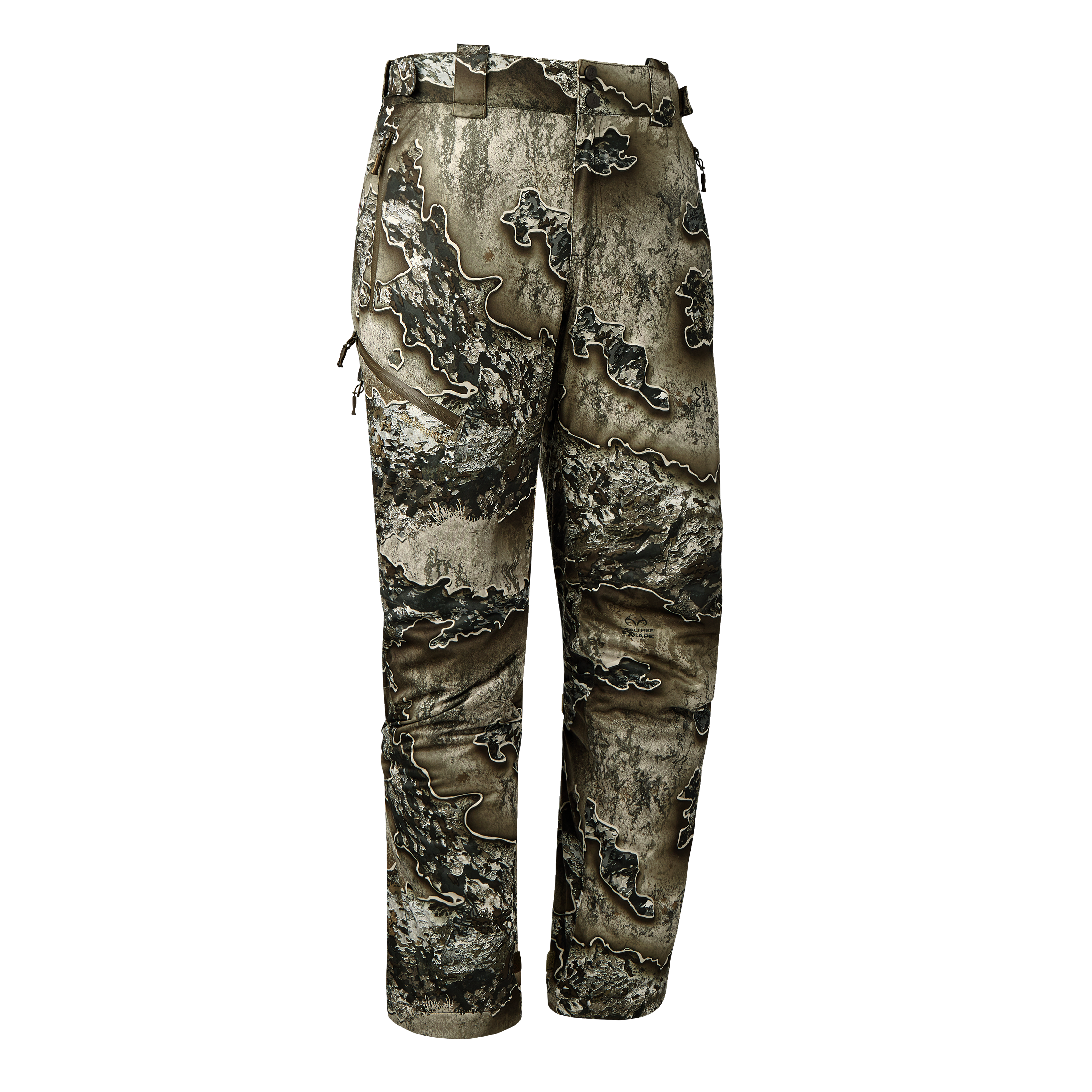 Excape Winter Hose - REALTREE EXCAPE™