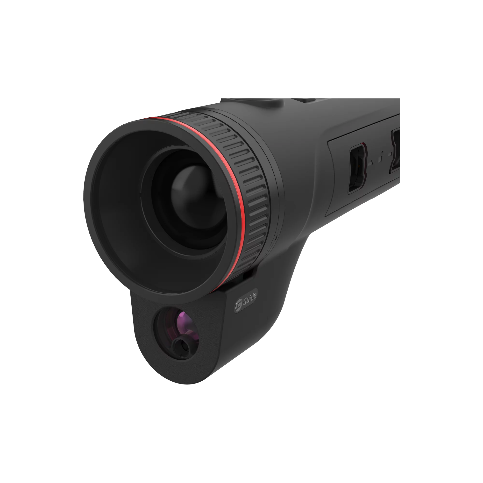 GUIDE Wärmebild Handgerät TJ630L GUIDE Wärmebild Handgerät TJ630L