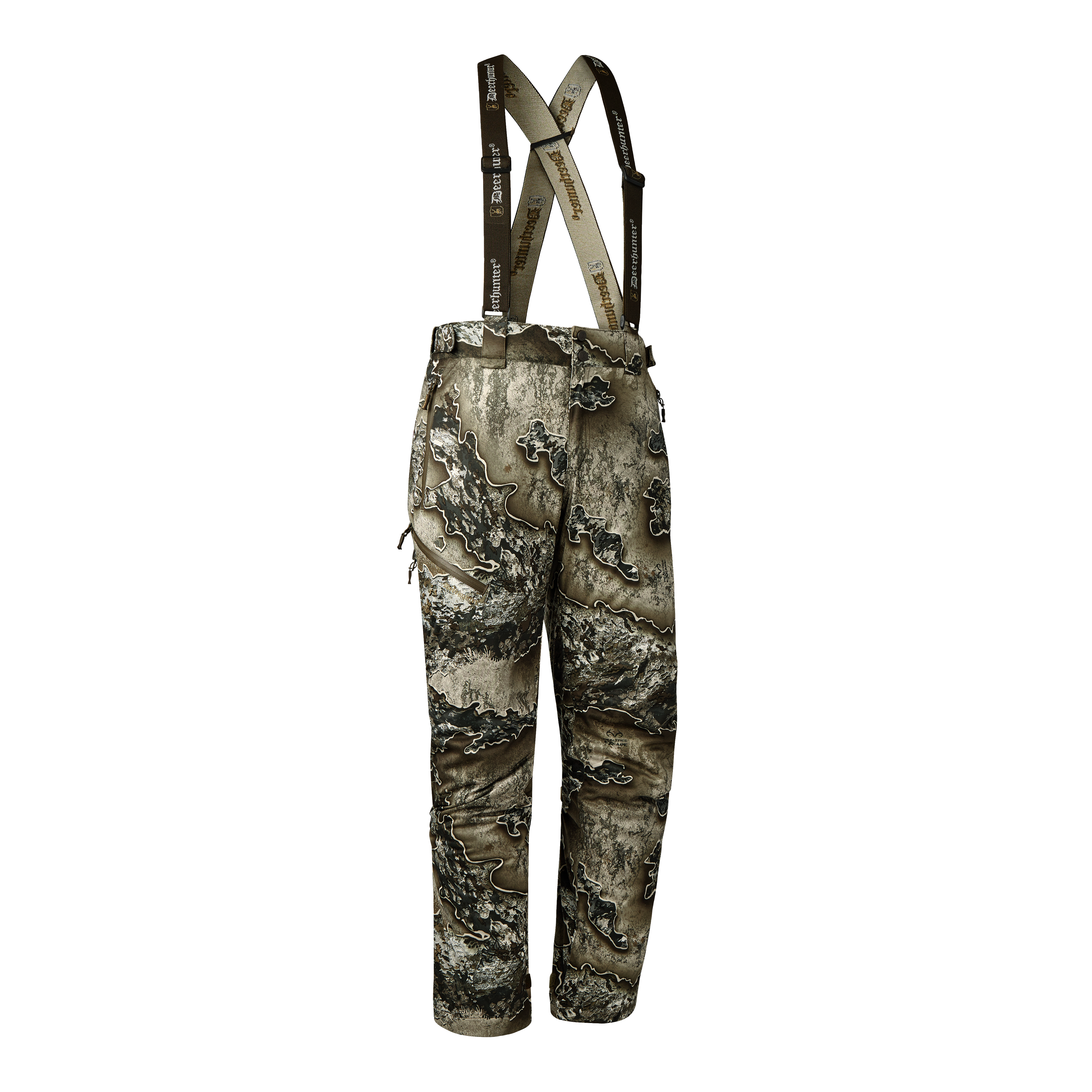 Excape Winter Hose - REALTREE EXCAPE™